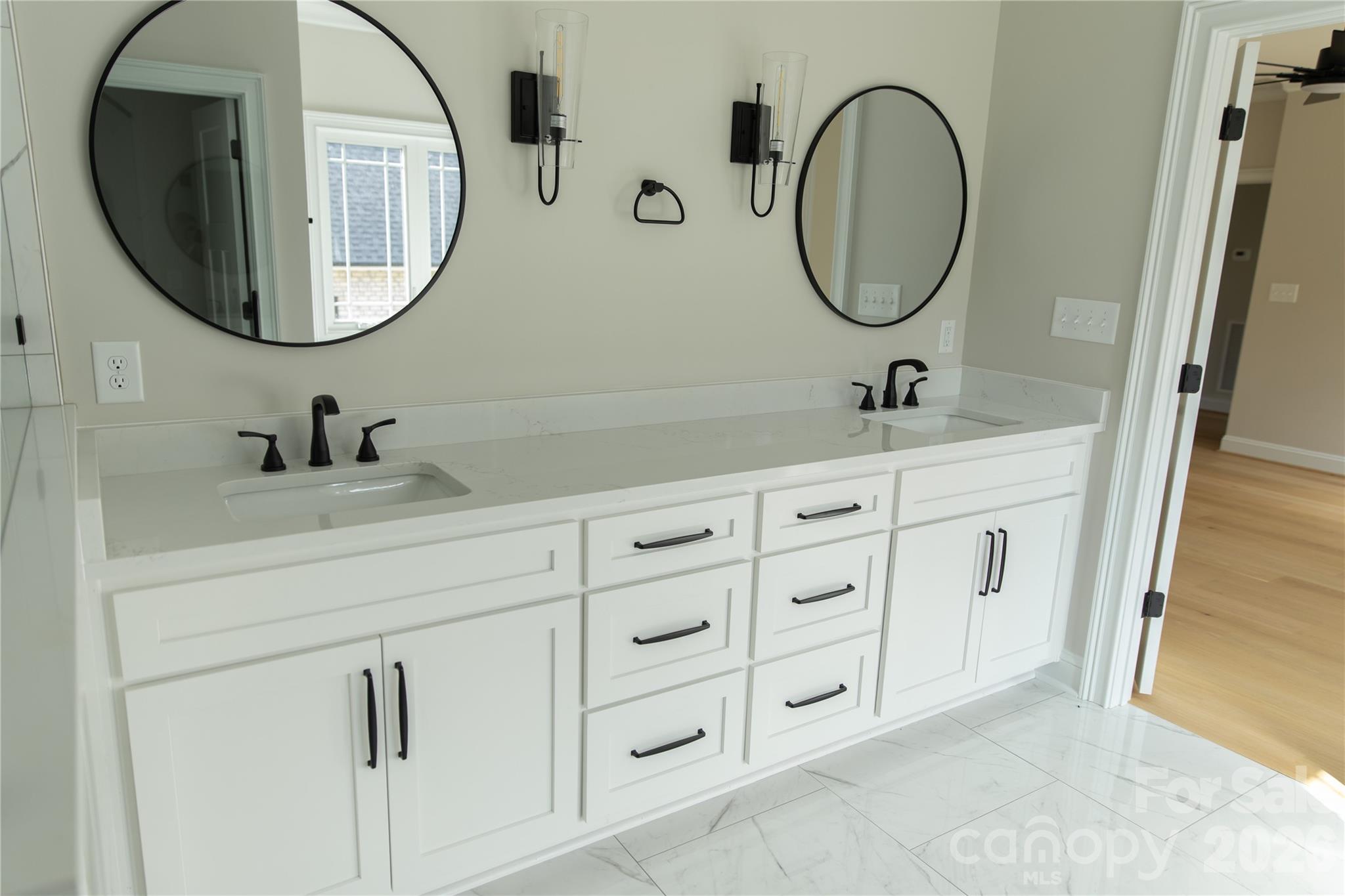 2935 Tavistock Lane — Lincolnton
