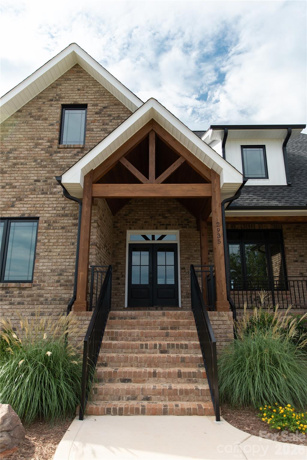 2935 Tavistock Lane — Lincolnton