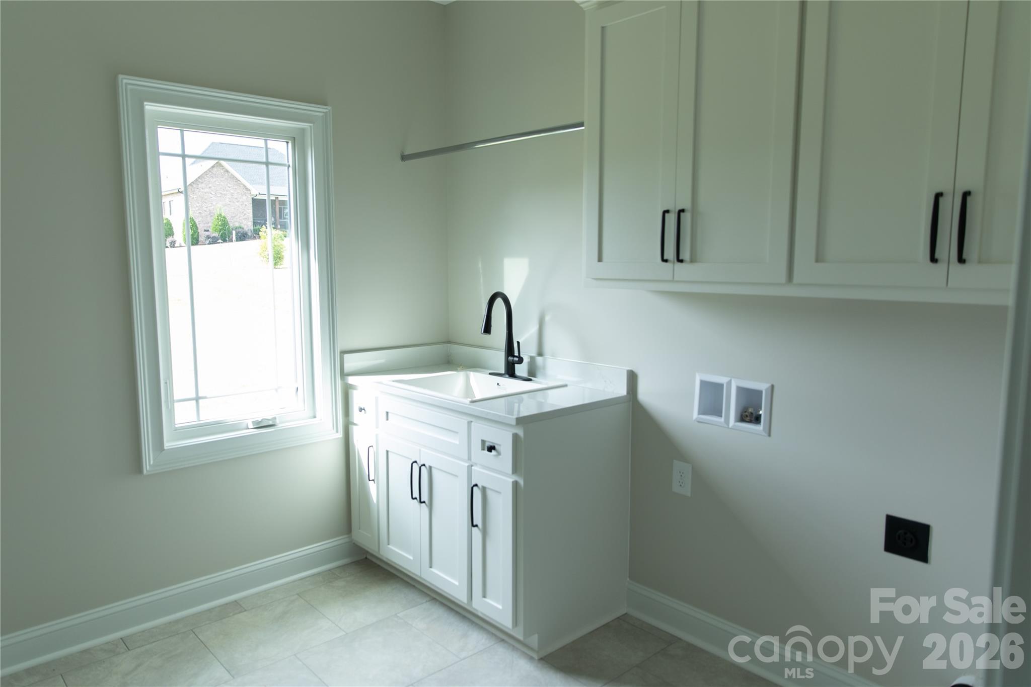 2935 Tavistock Lane — Lincolnton