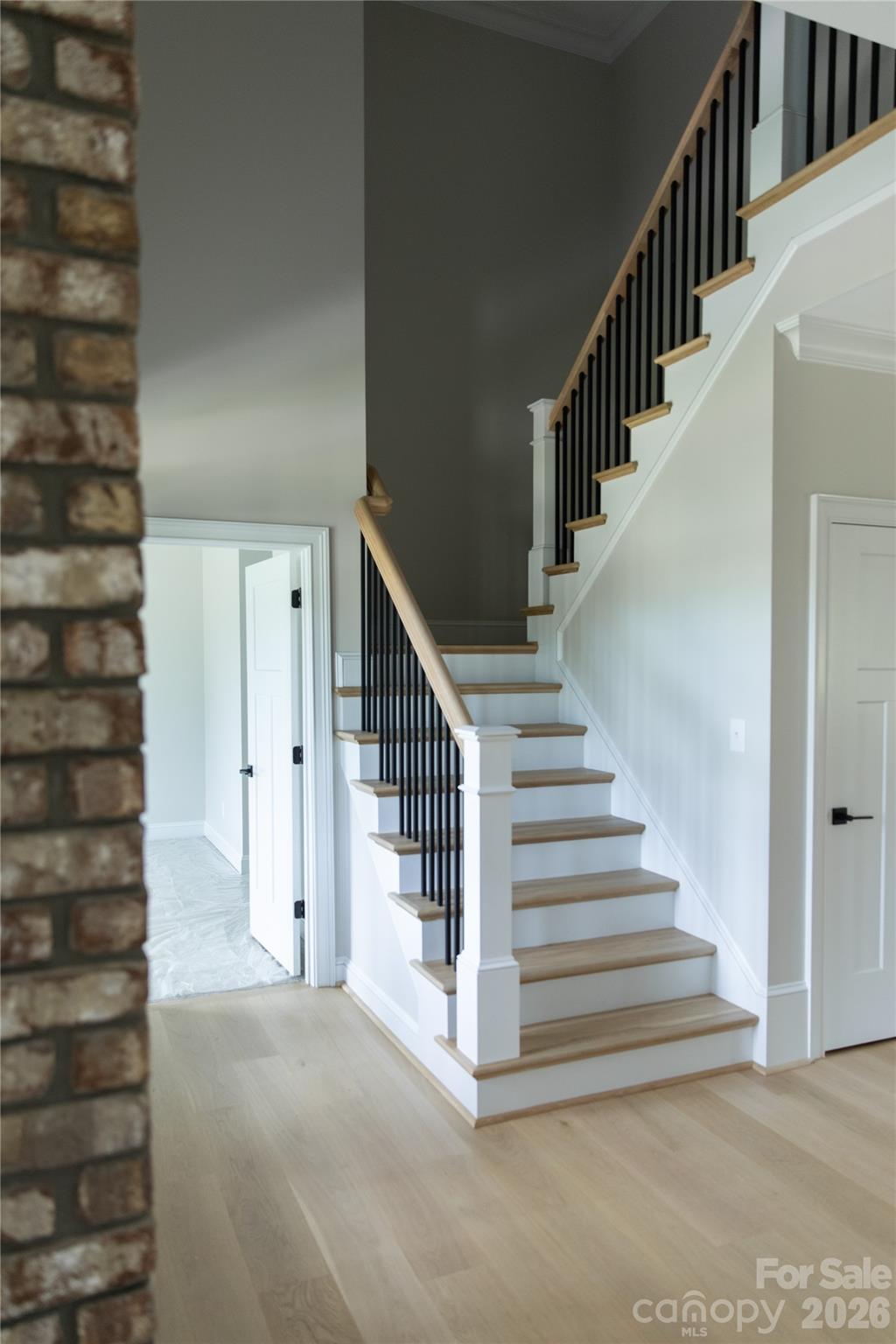 2935 Tavistock Lane — Lincolnton