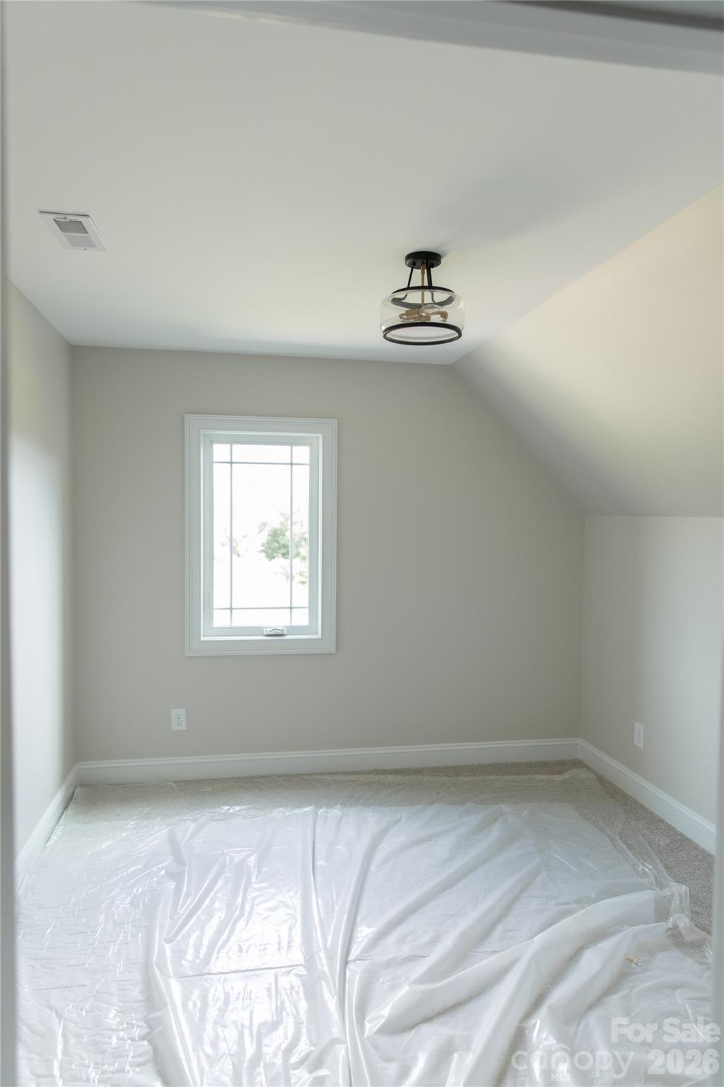 2935 Tavistock Lane — Lincolnton