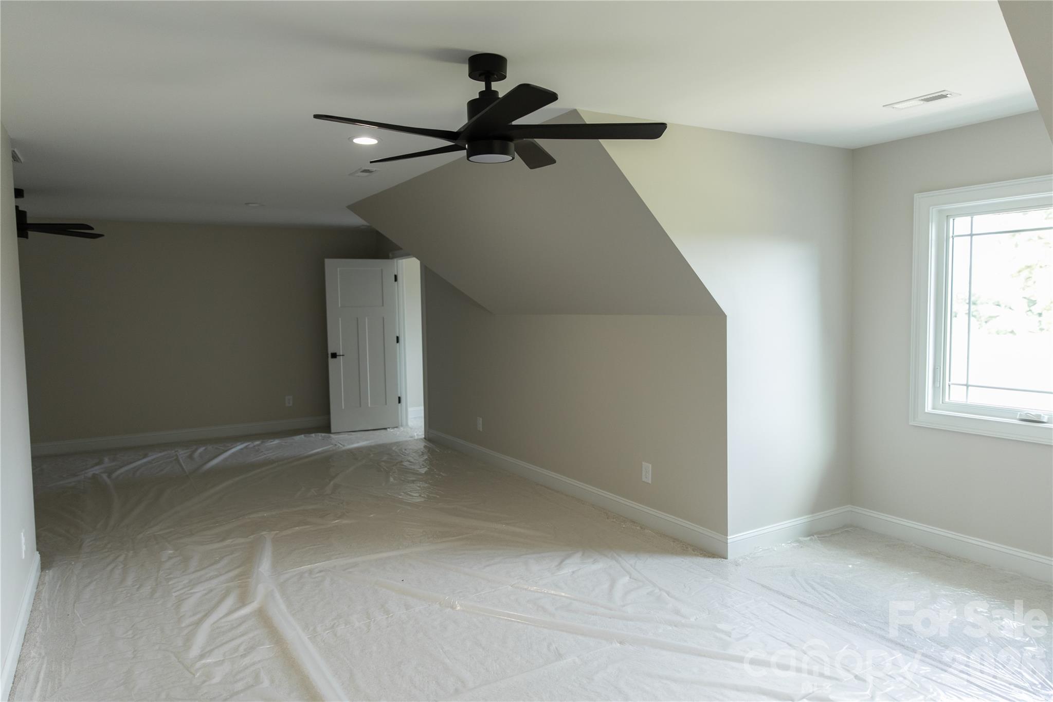 2935 Tavistock Lane — Lincolnton