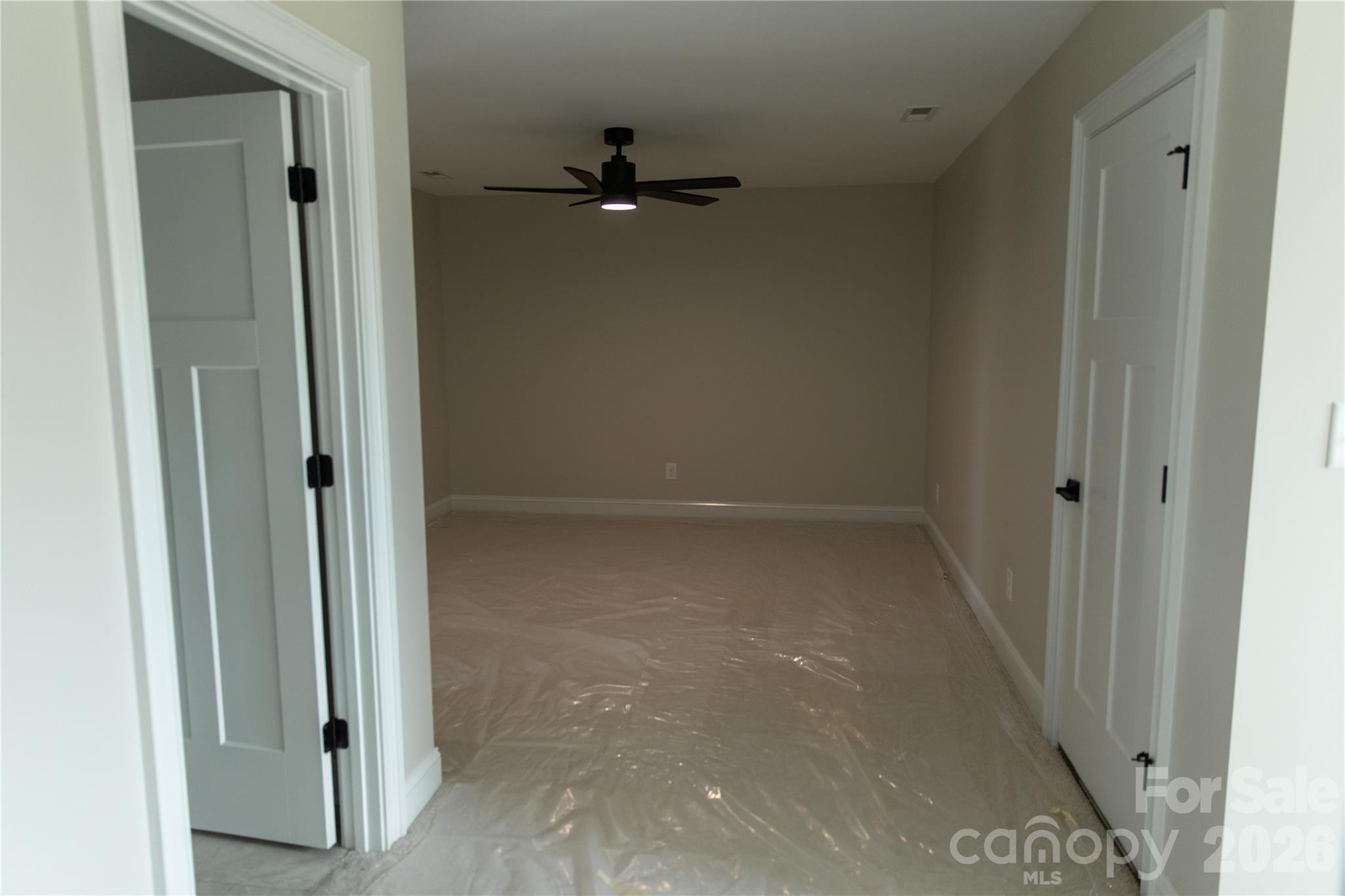 2935 Tavistock Lane — Lincolnton