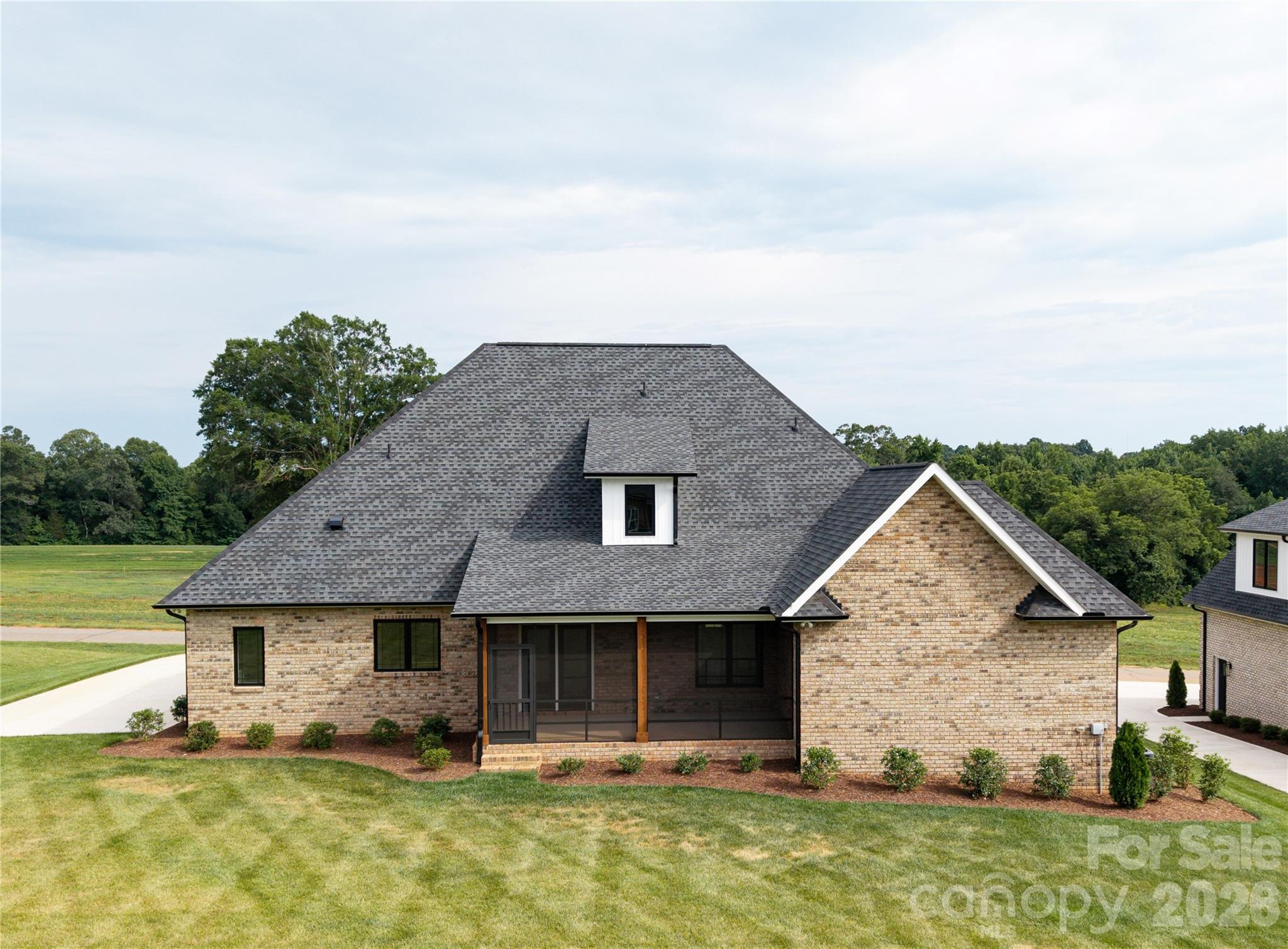 2935 Tavistock Lane — Lincolnton