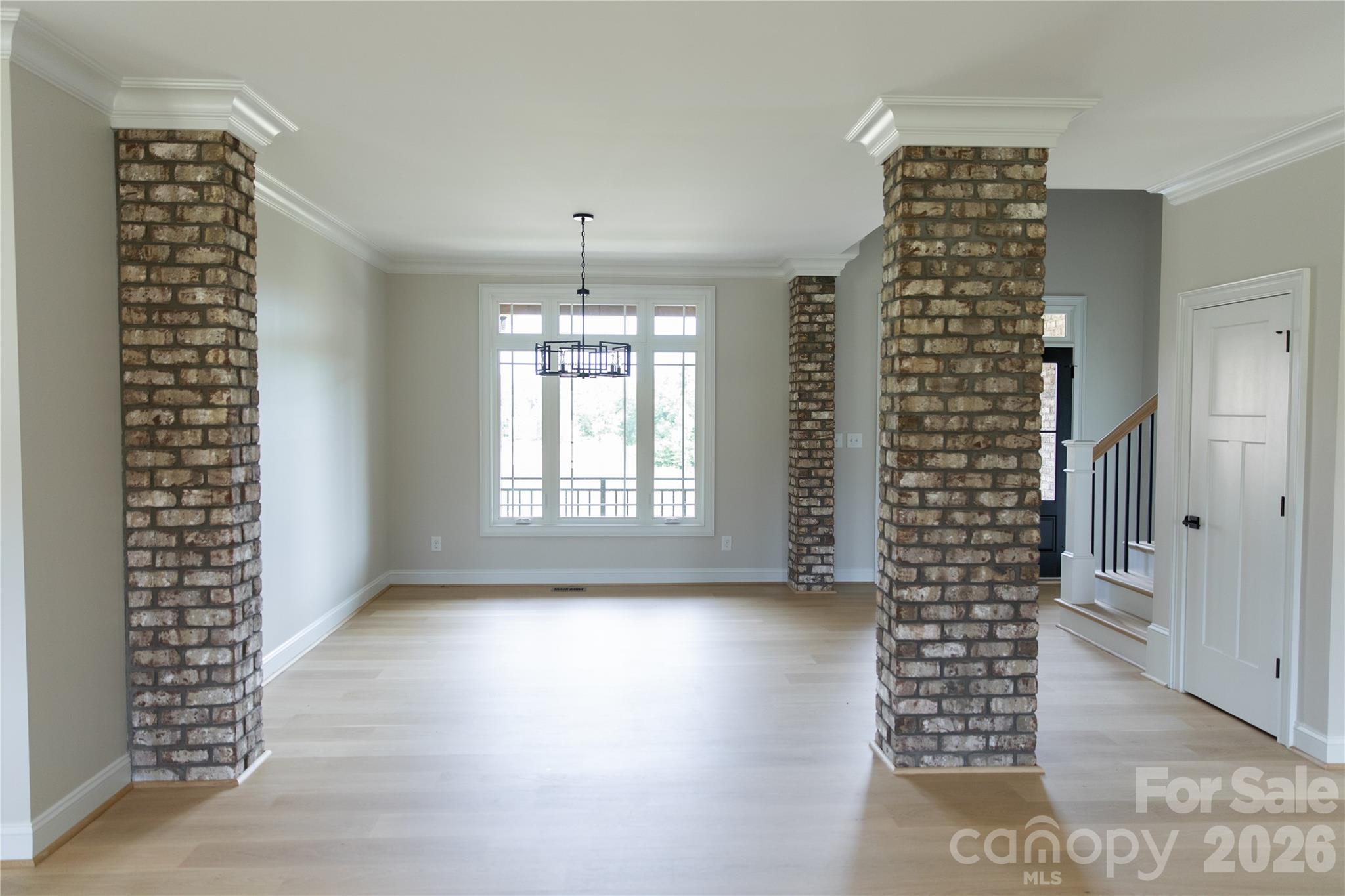 2935 Tavistock Lane — Lincolnton