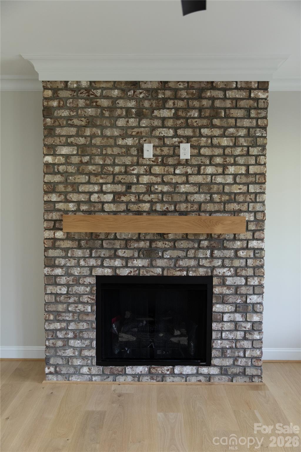 2935 Tavistock Lane — Lincolnton