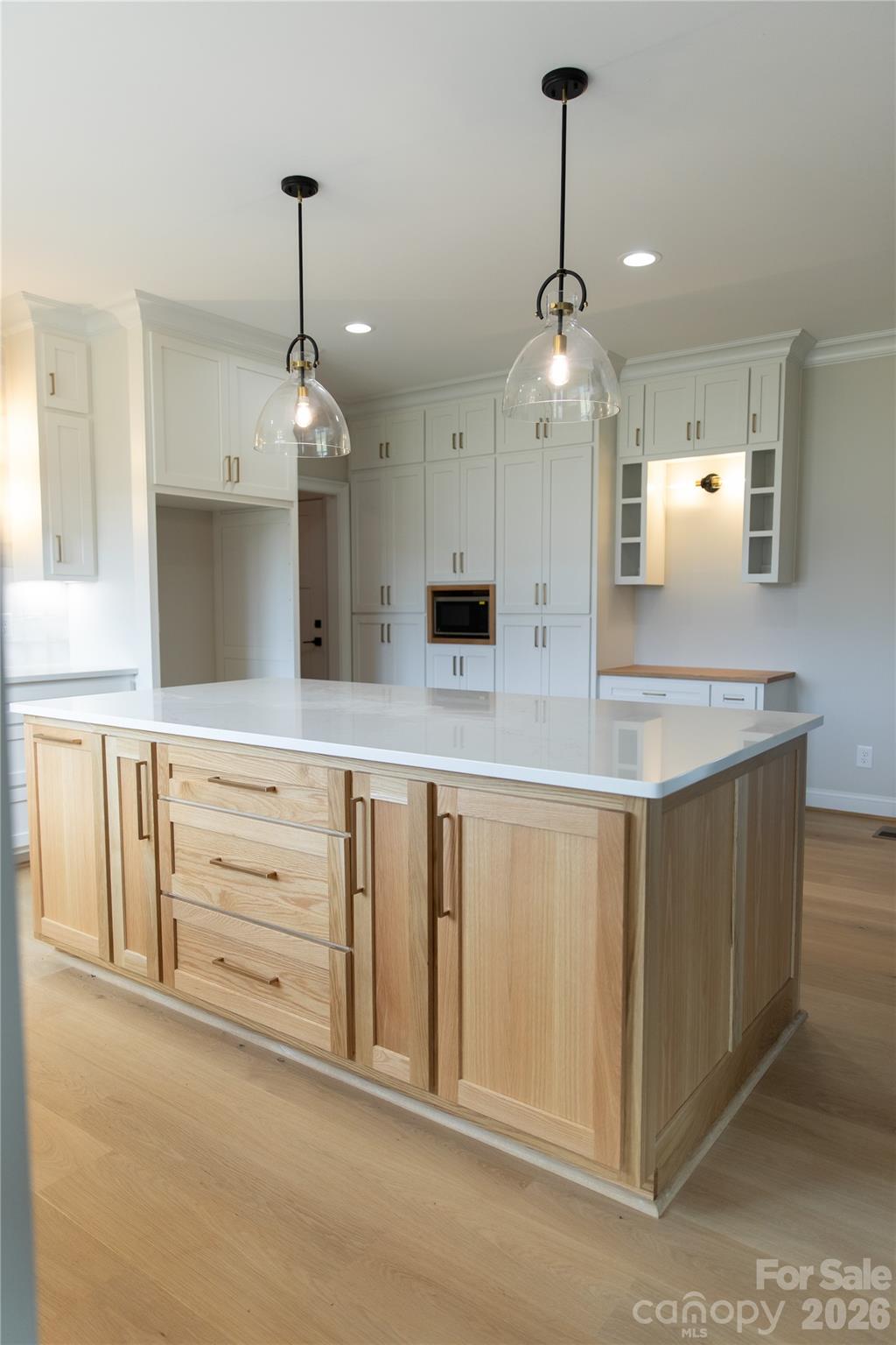 2935 Tavistock Lane — Lincolnton