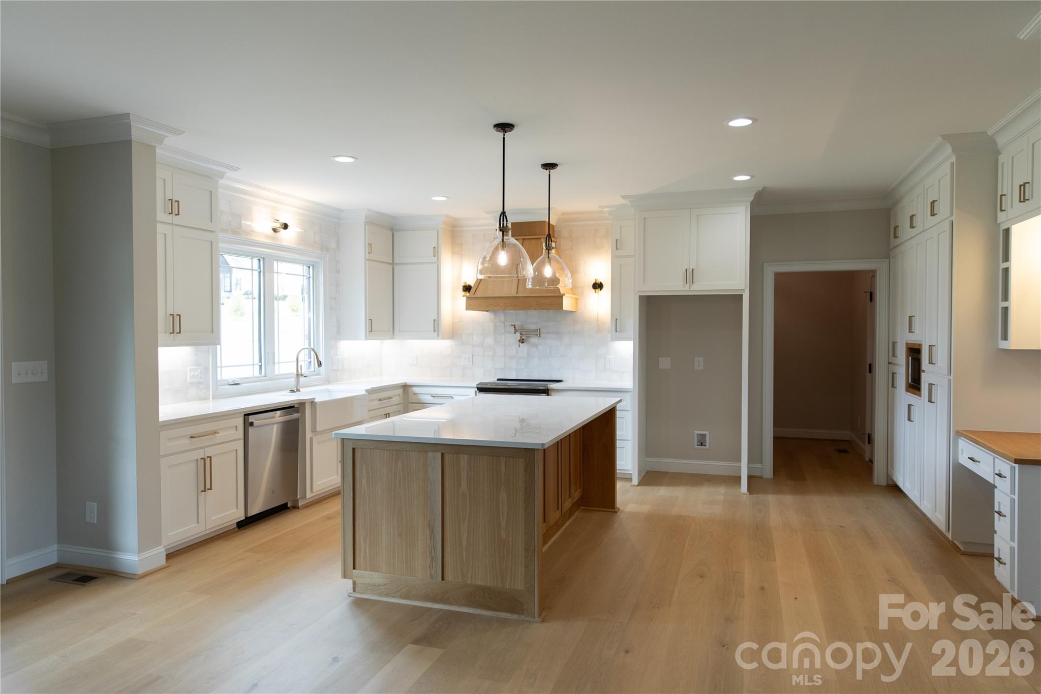 2935 Tavistock Lane — Lincolnton
