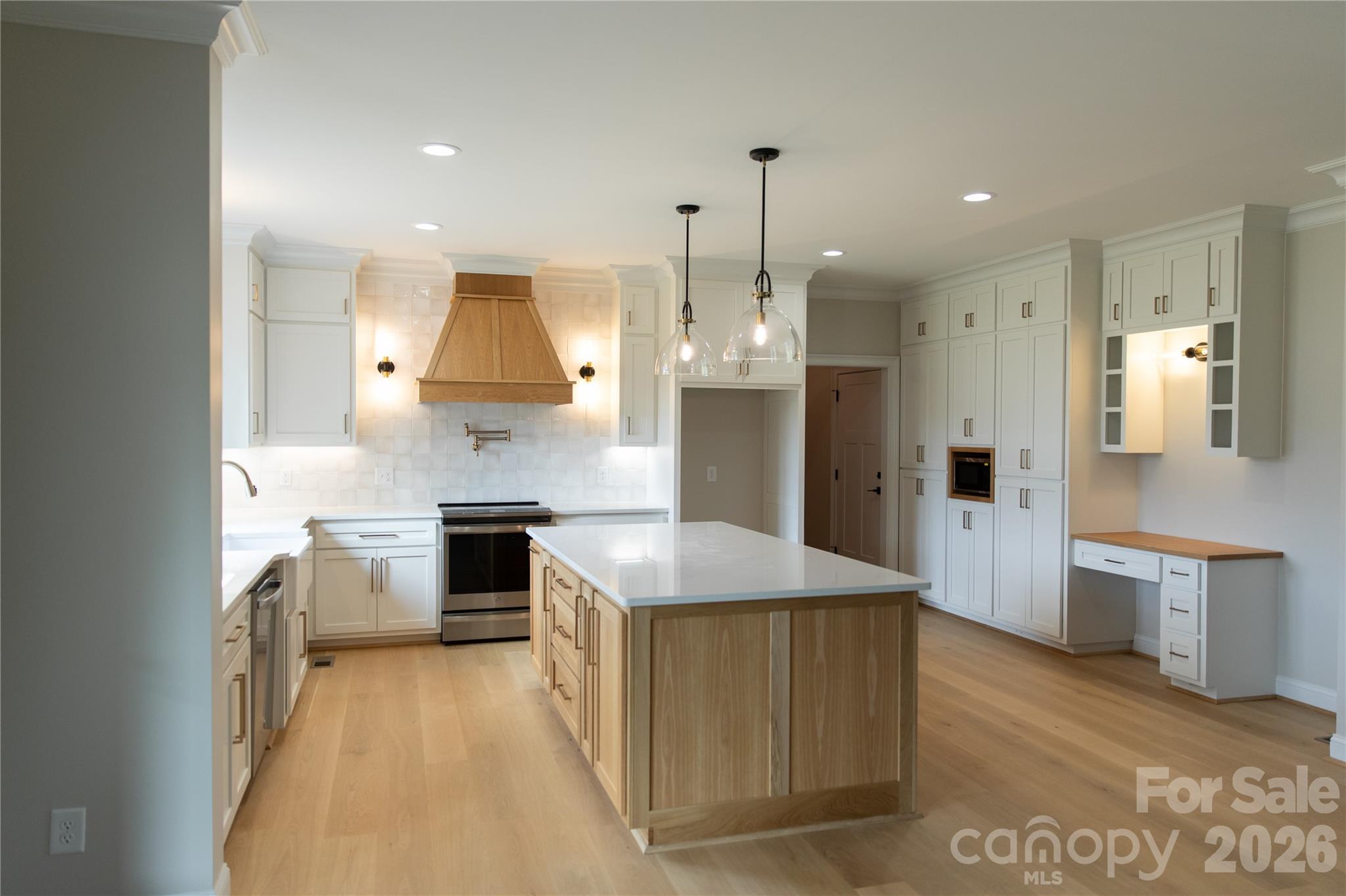 2935 Tavistock Lane — Lincolnton