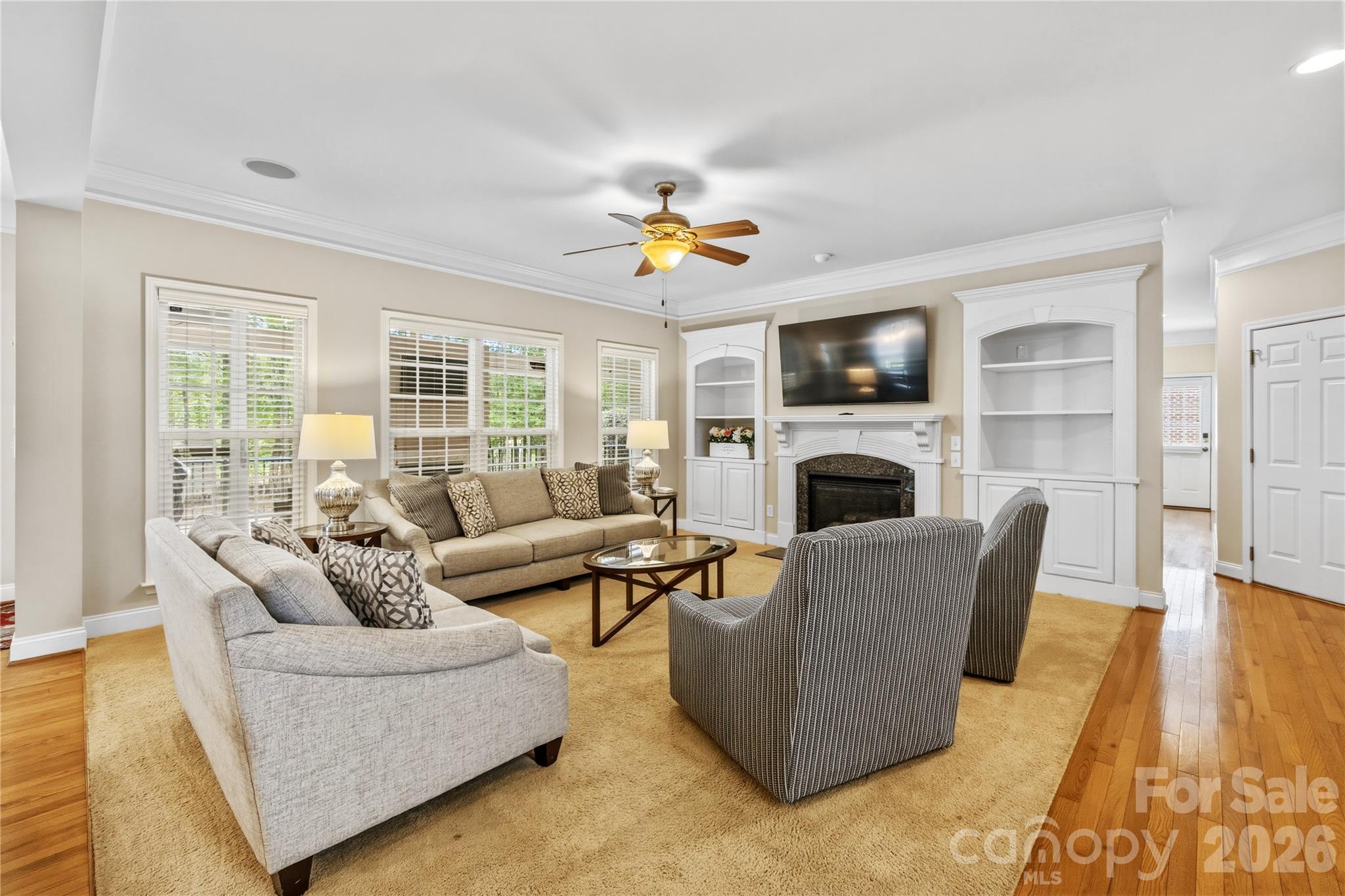 4361 Queensbury Drive — Harrisburg
