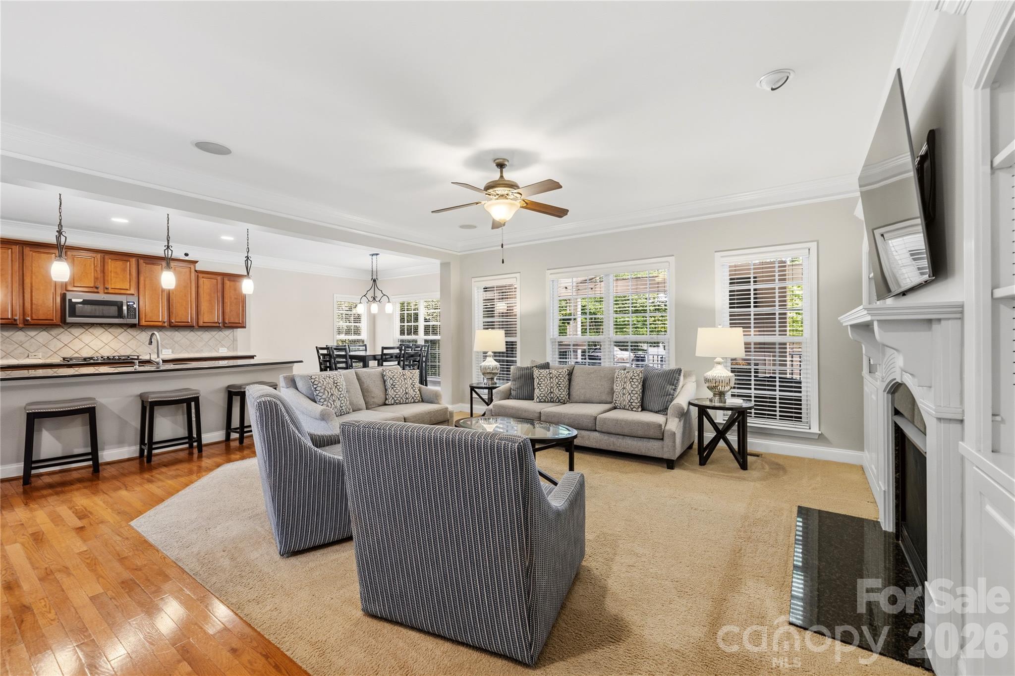 4361 Queensbury Drive — Harrisburg