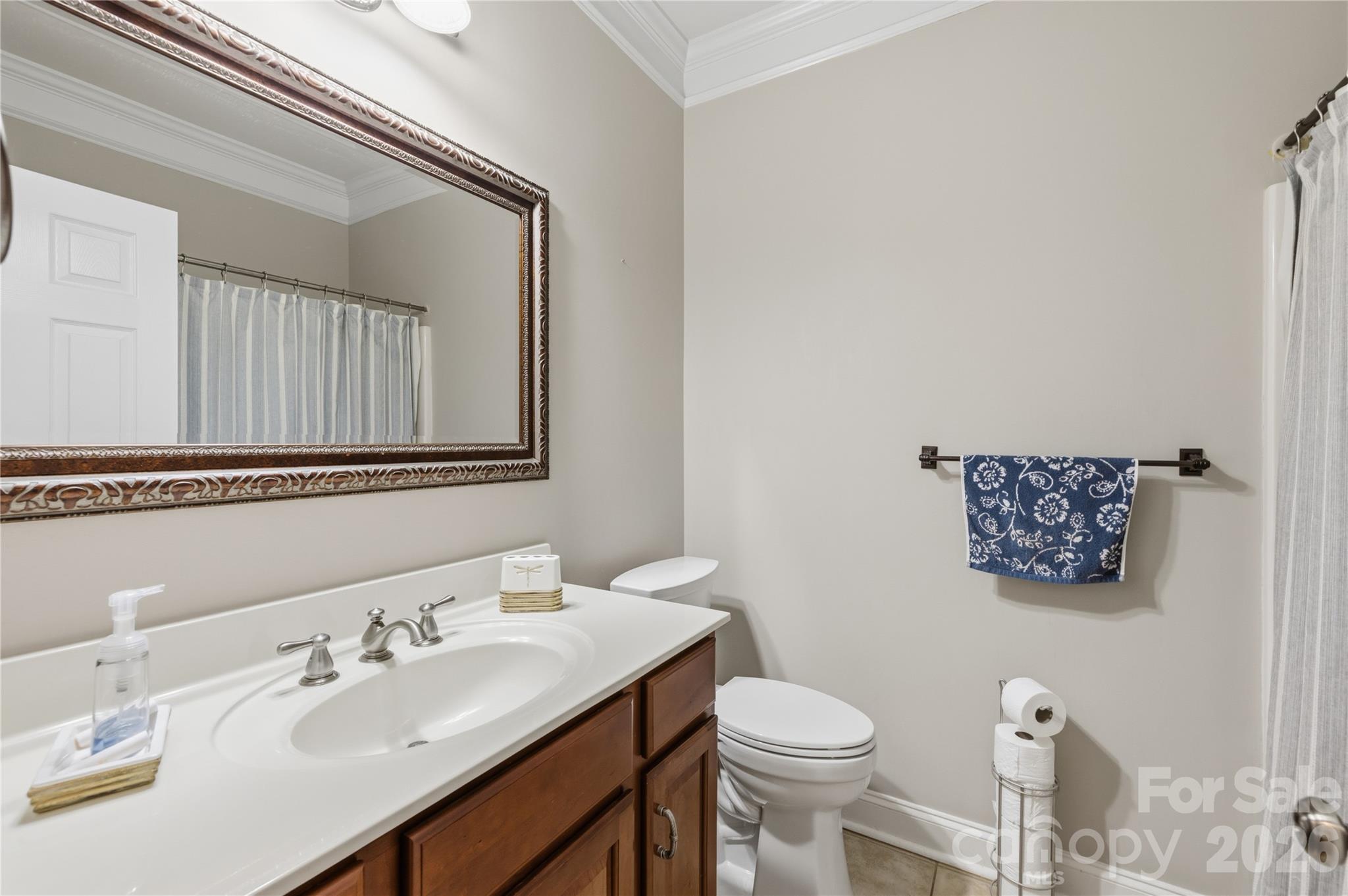 4361 Queensbury Drive — Harrisburg