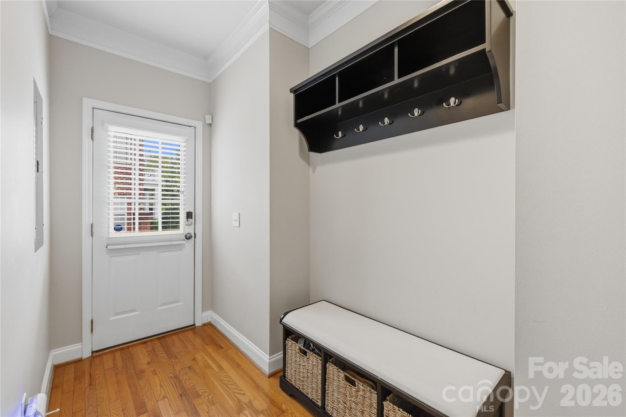 4361 Queensbury Drive — Harrisburg