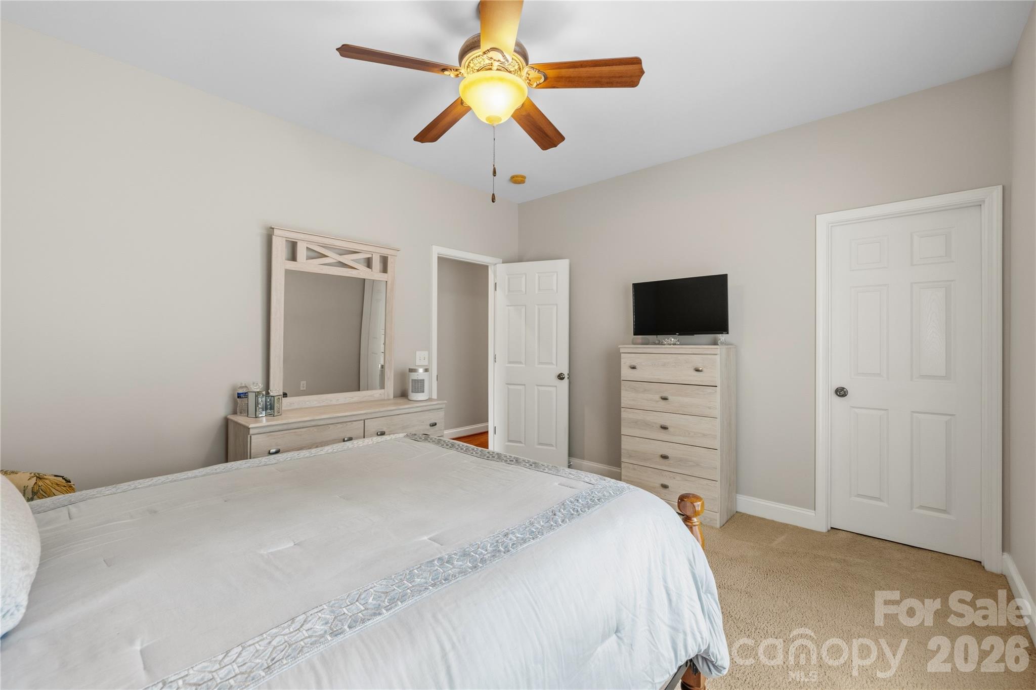 4361 Queensbury Drive — Harrisburg