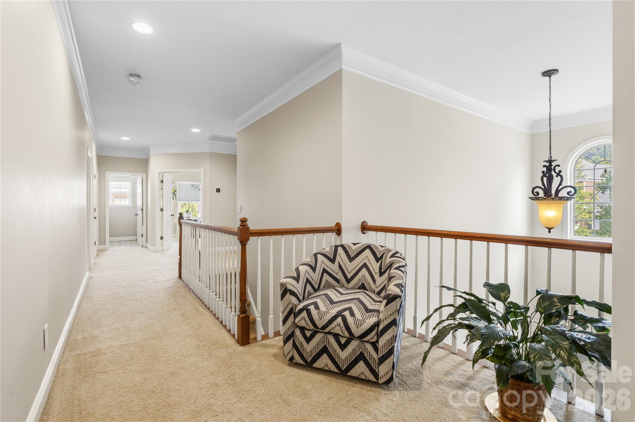 4361 Queensbury Drive — Harrisburg