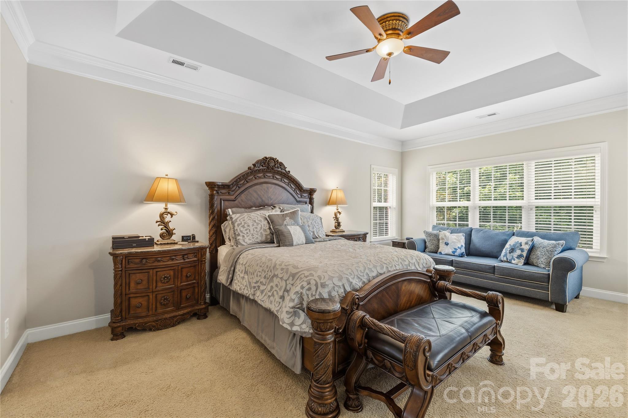 4361 Queensbury Drive — Harrisburg