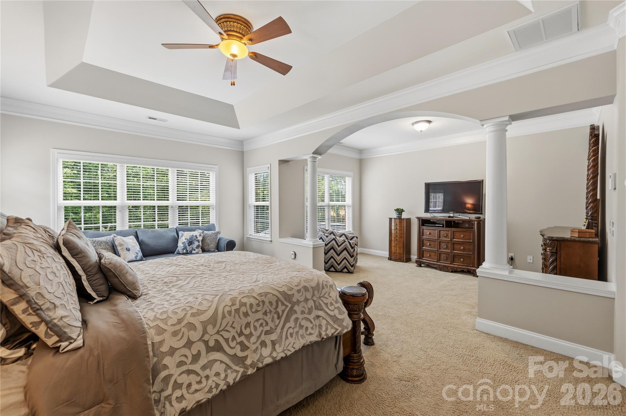 4361 Queensbury Drive — Harrisburg