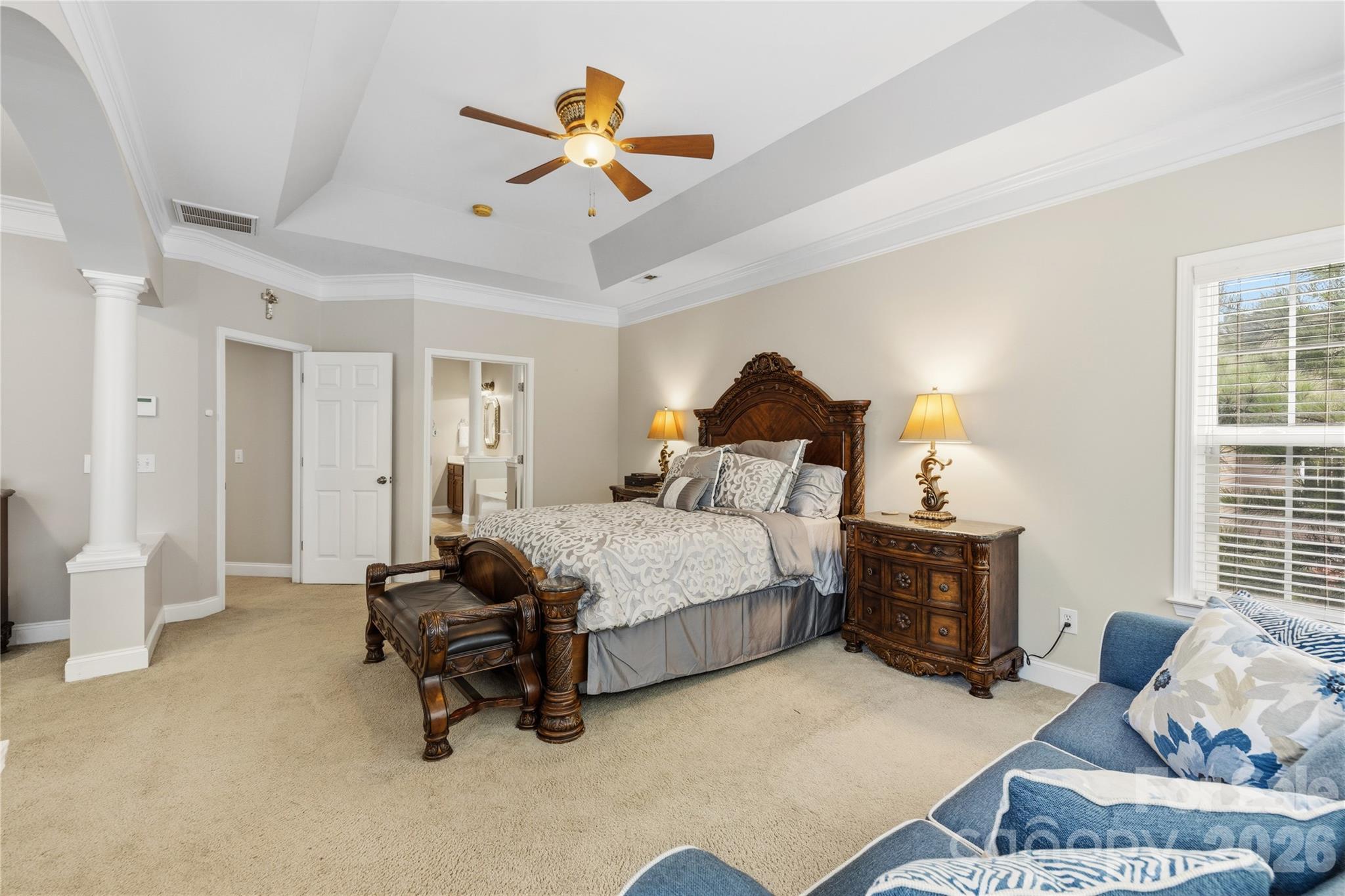 4361 Queensbury Drive — Harrisburg