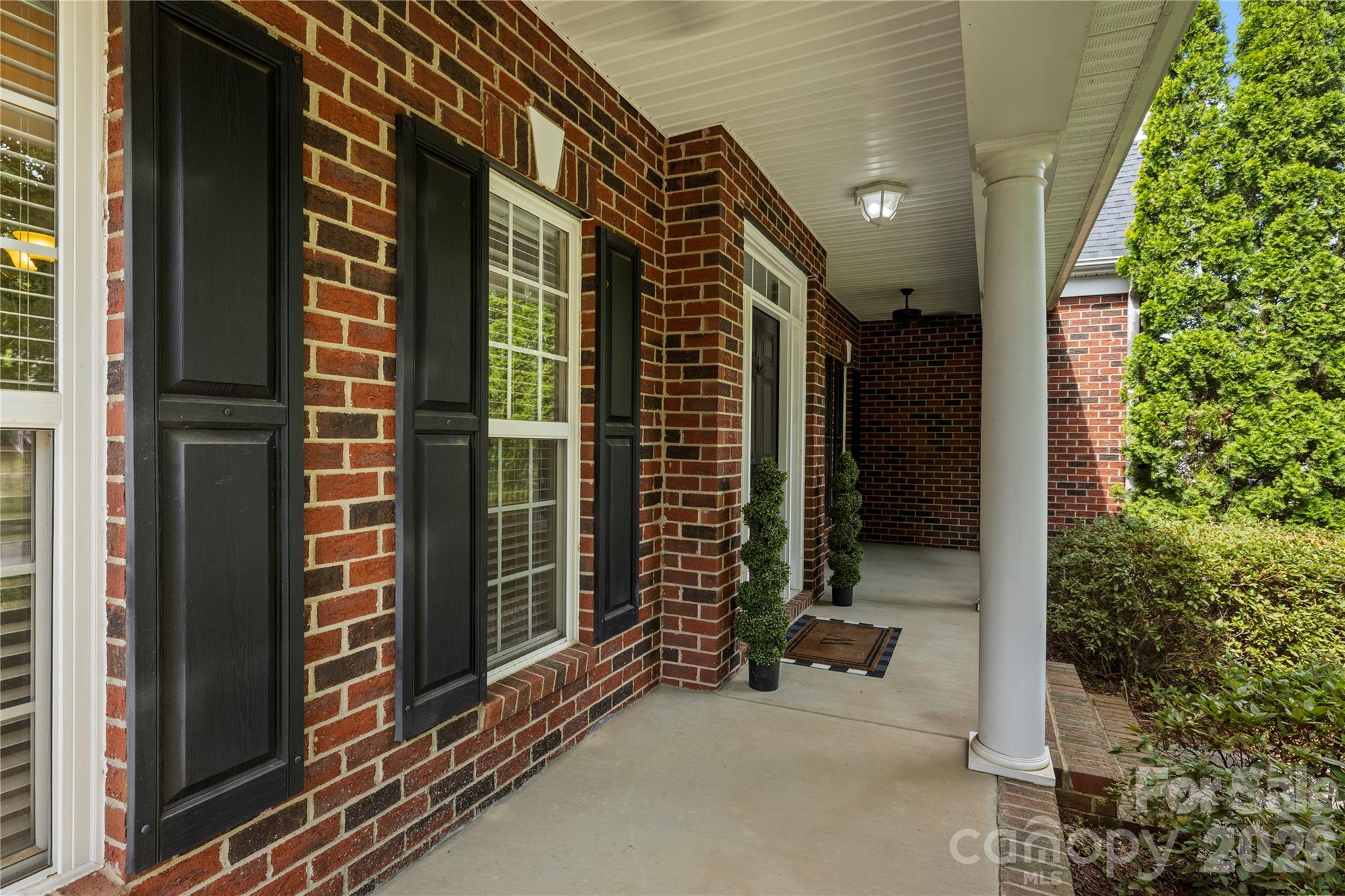 4361 Queensbury Drive — Harrisburg