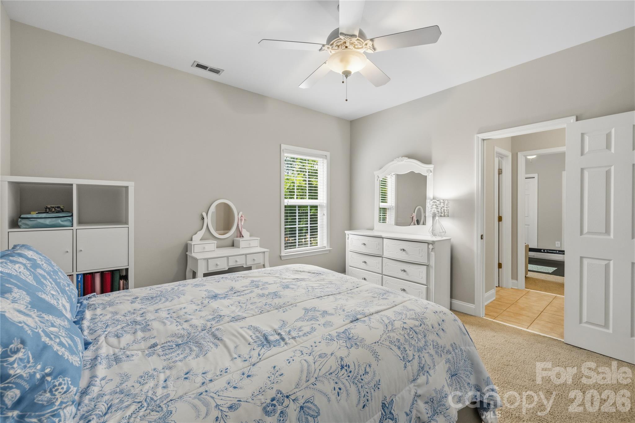 4361 Queensbury Drive — Harrisburg