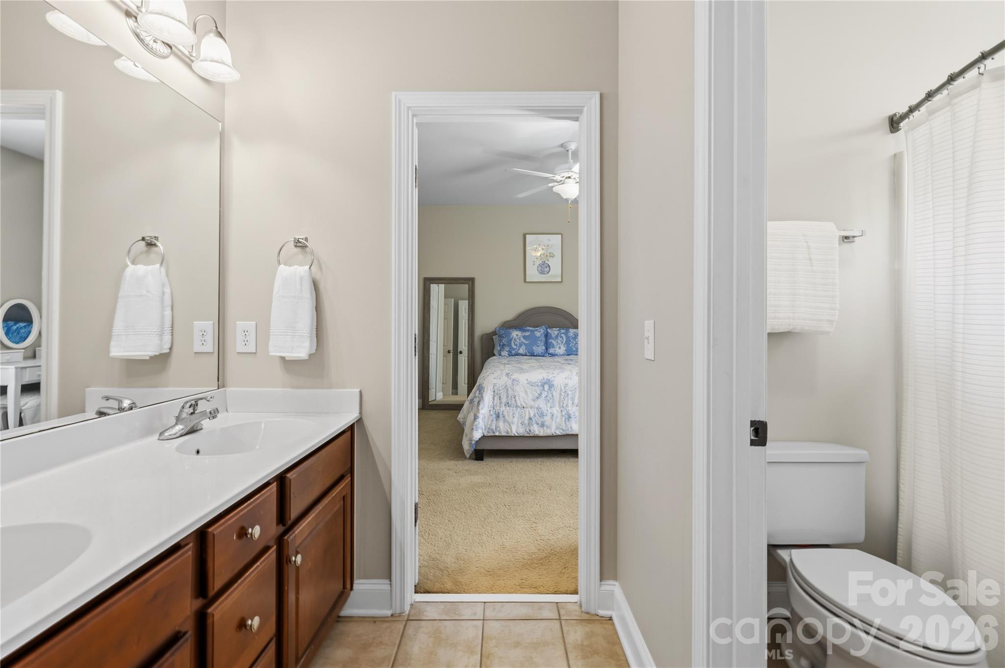 4361 Queensbury Drive — Harrisburg