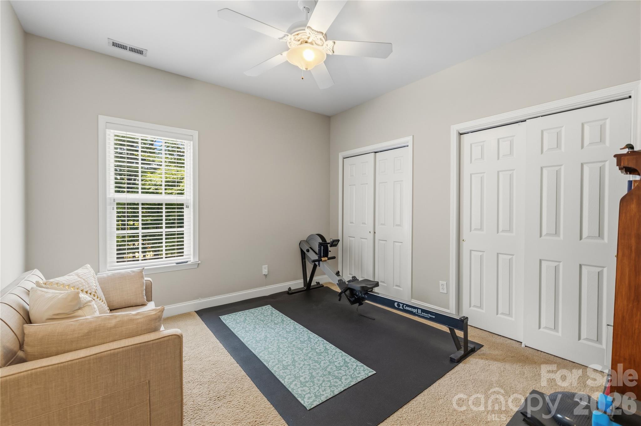 4361 Queensbury Drive — Harrisburg