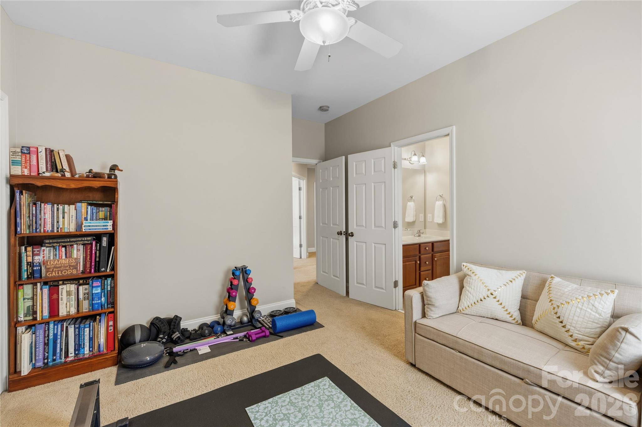 4361 Queensbury Drive — Harrisburg