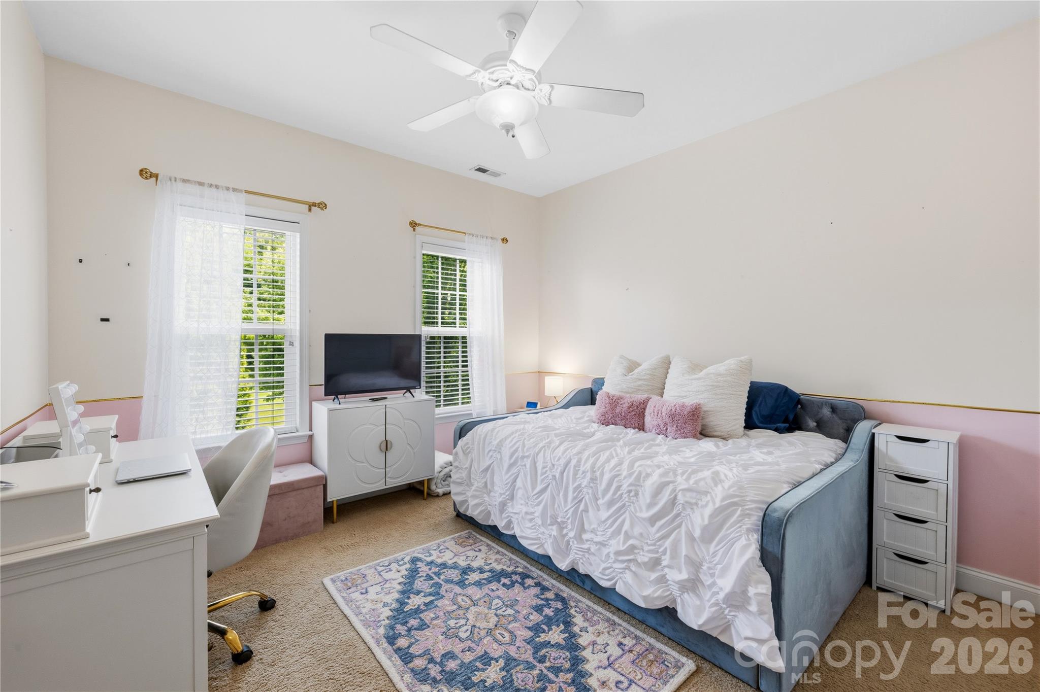 4361 Queensbury Drive — Harrisburg