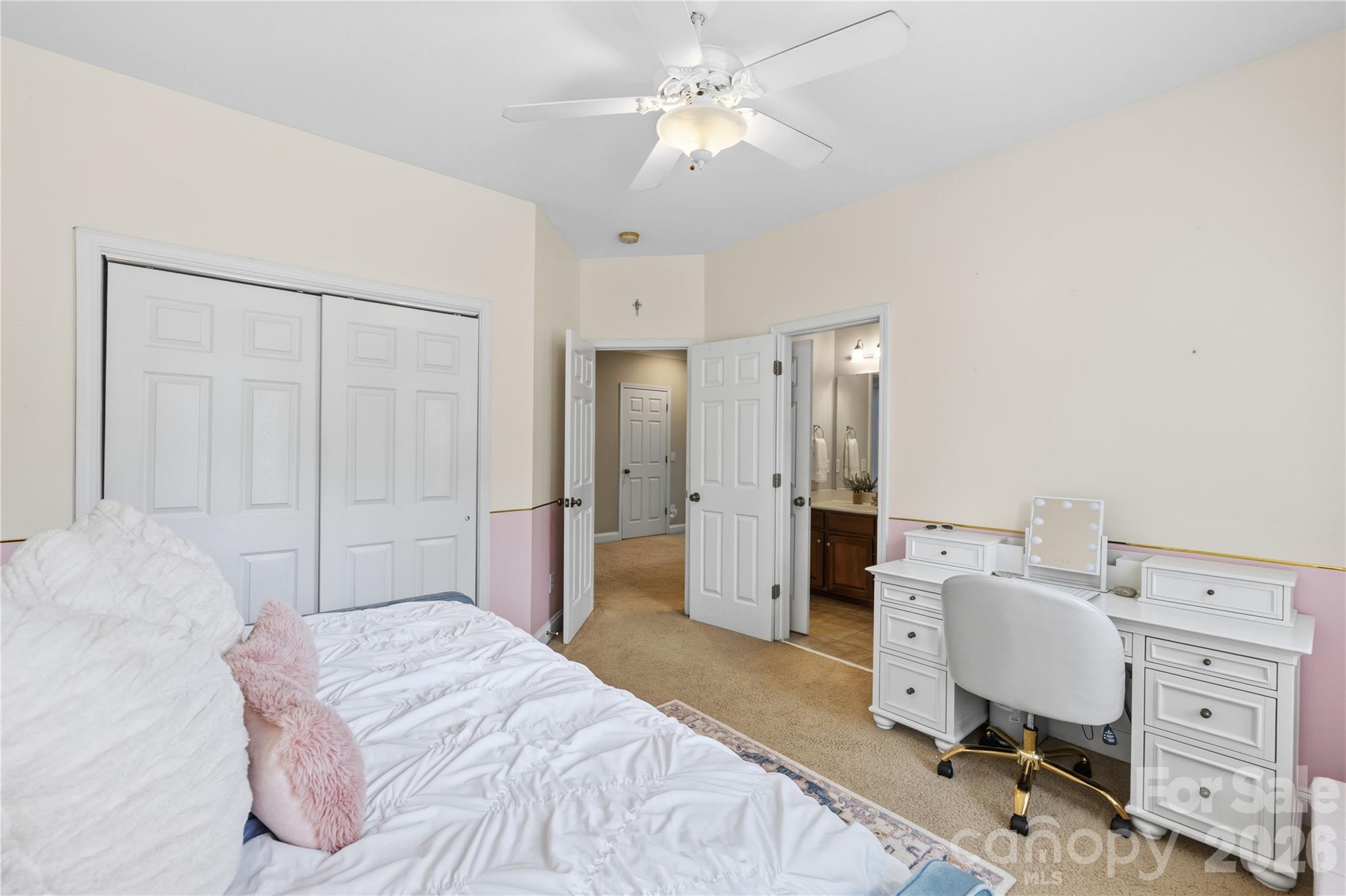 4361 Queensbury Drive — Harrisburg