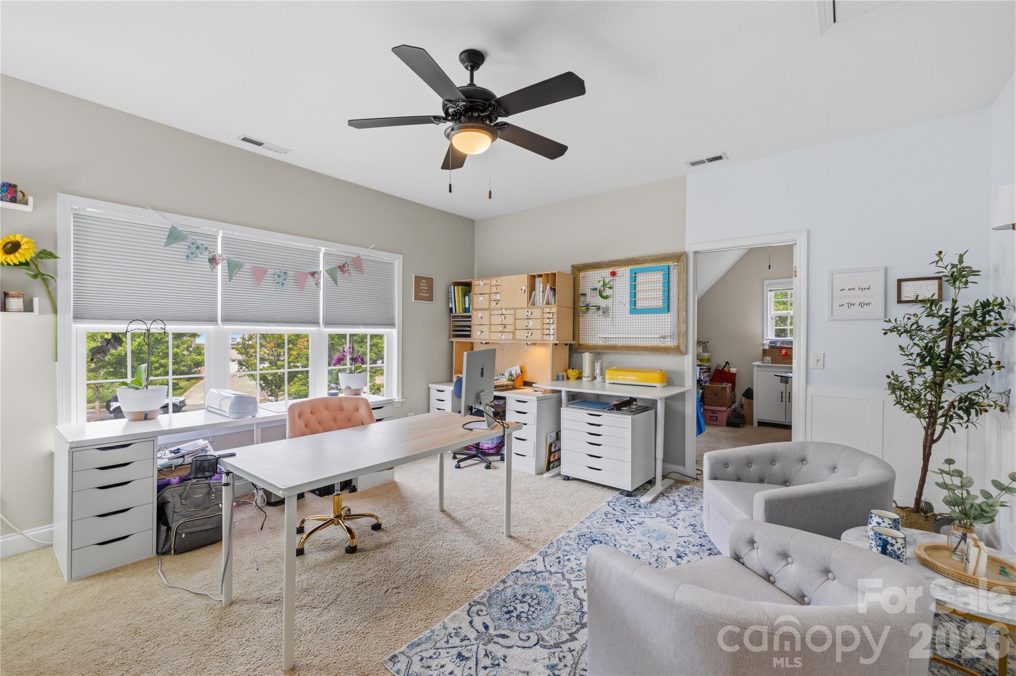4361 Queensbury Drive — Harrisburg