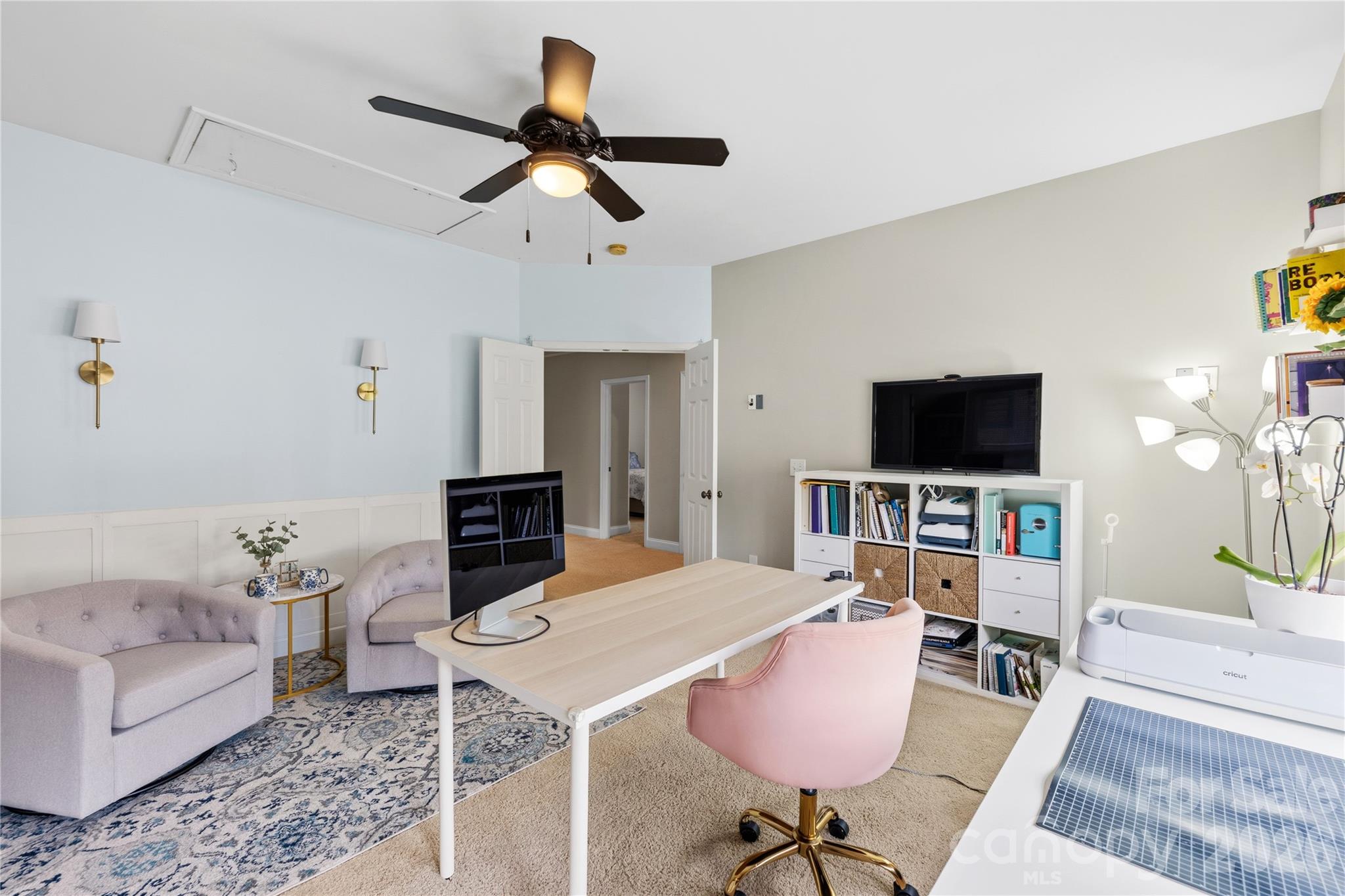 4361 Queensbury Drive — Harrisburg