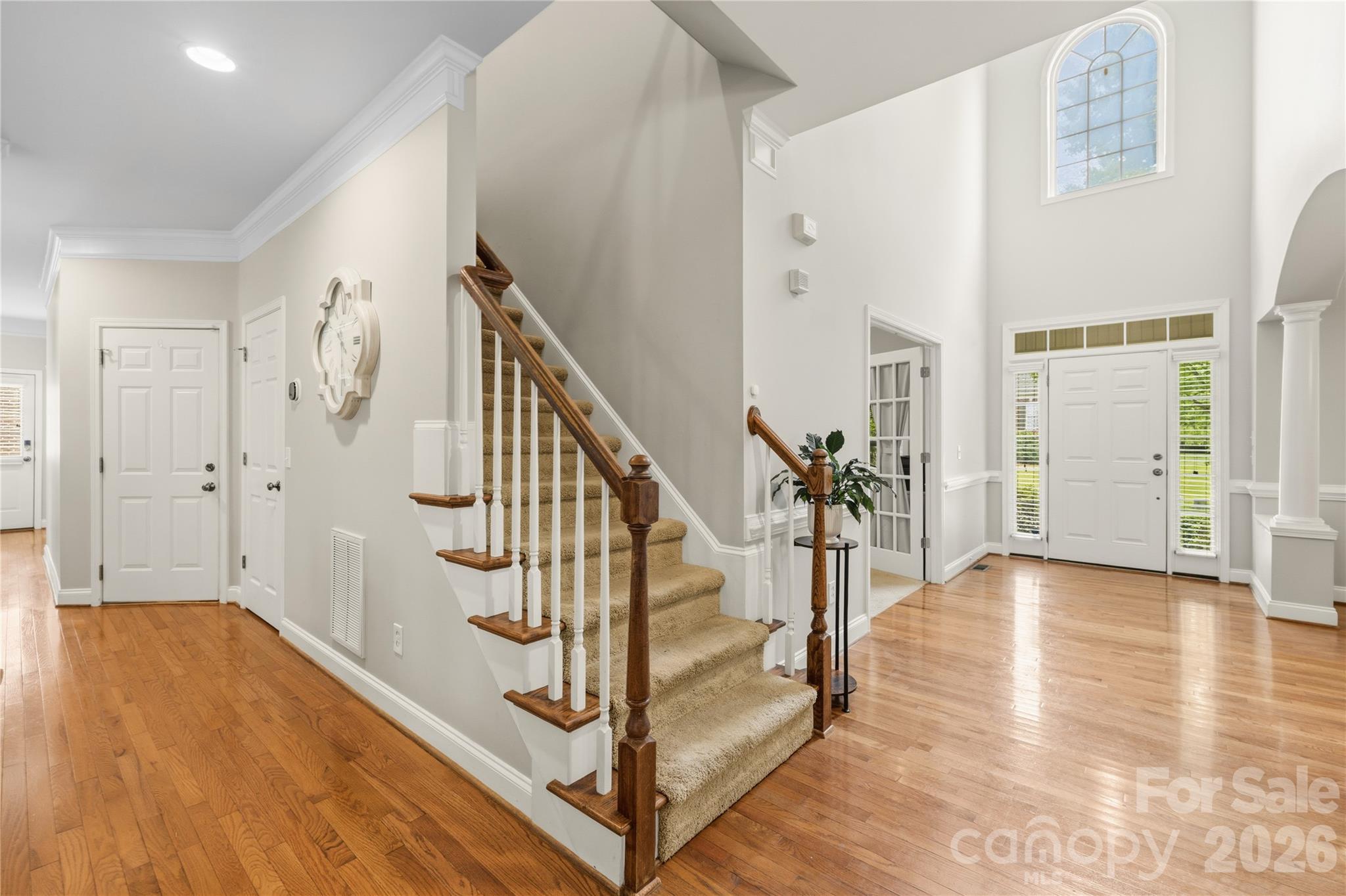 4361 Queensbury Drive — Harrisburg