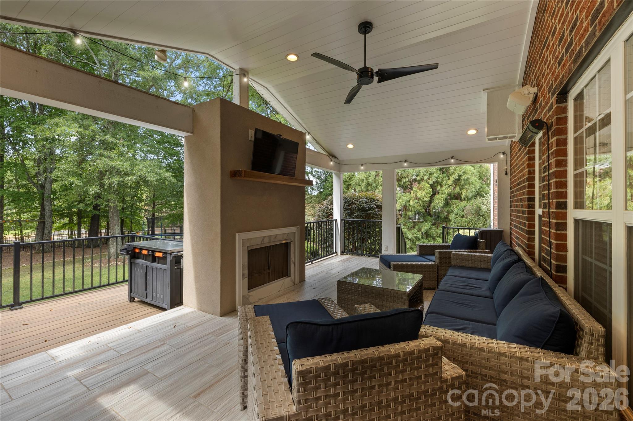 4361 Queensbury Drive — Harrisburg