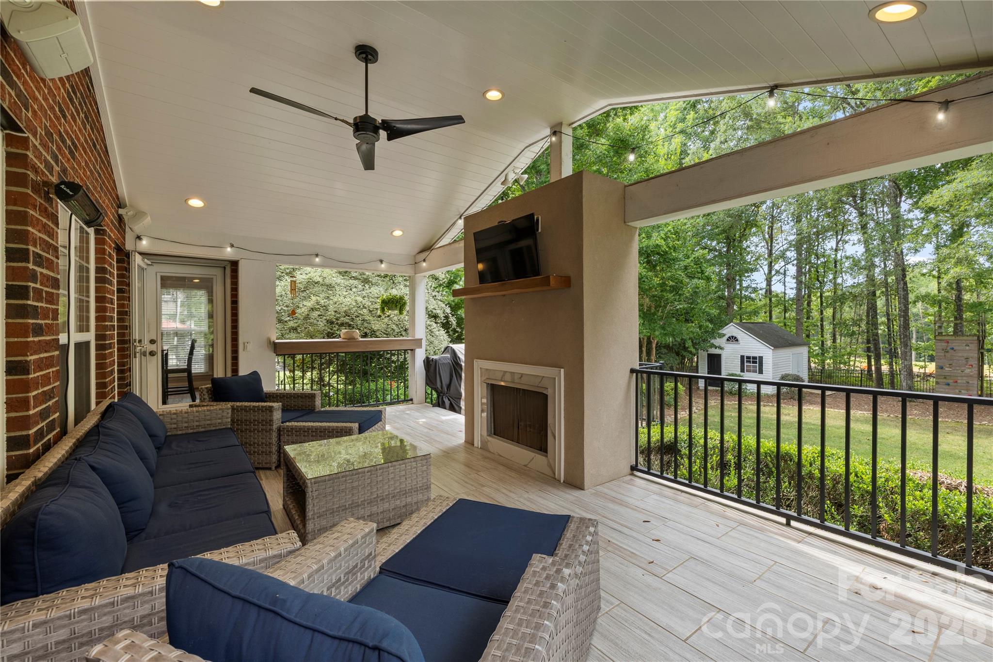 4361 Queensbury Drive — Harrisburg
