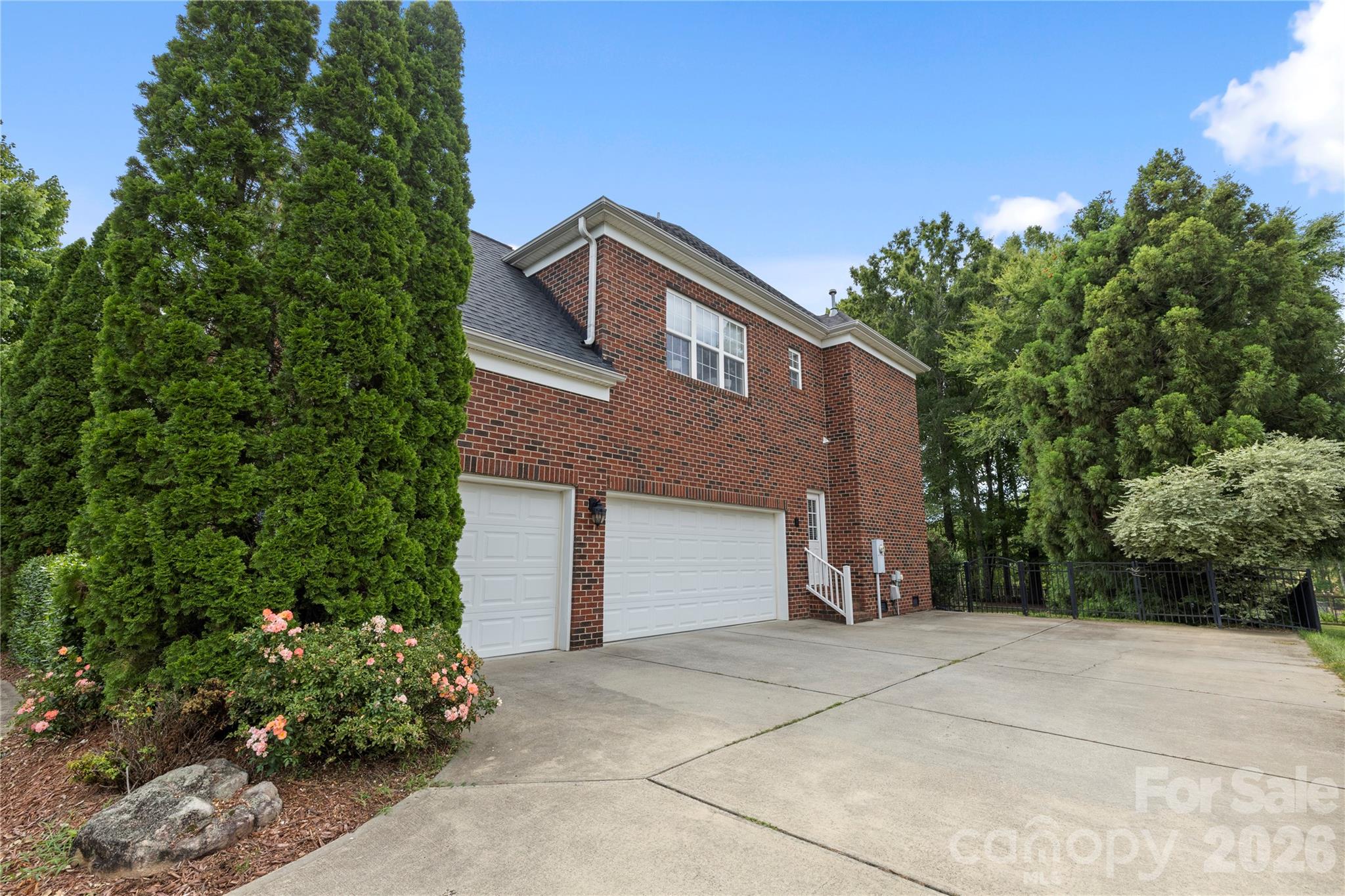 4361 Queensbury Drive — Harrisburg