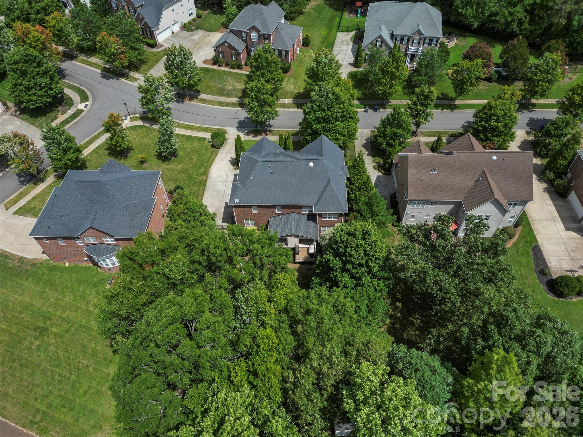 4361 Queensbury Drive — Harrisburg