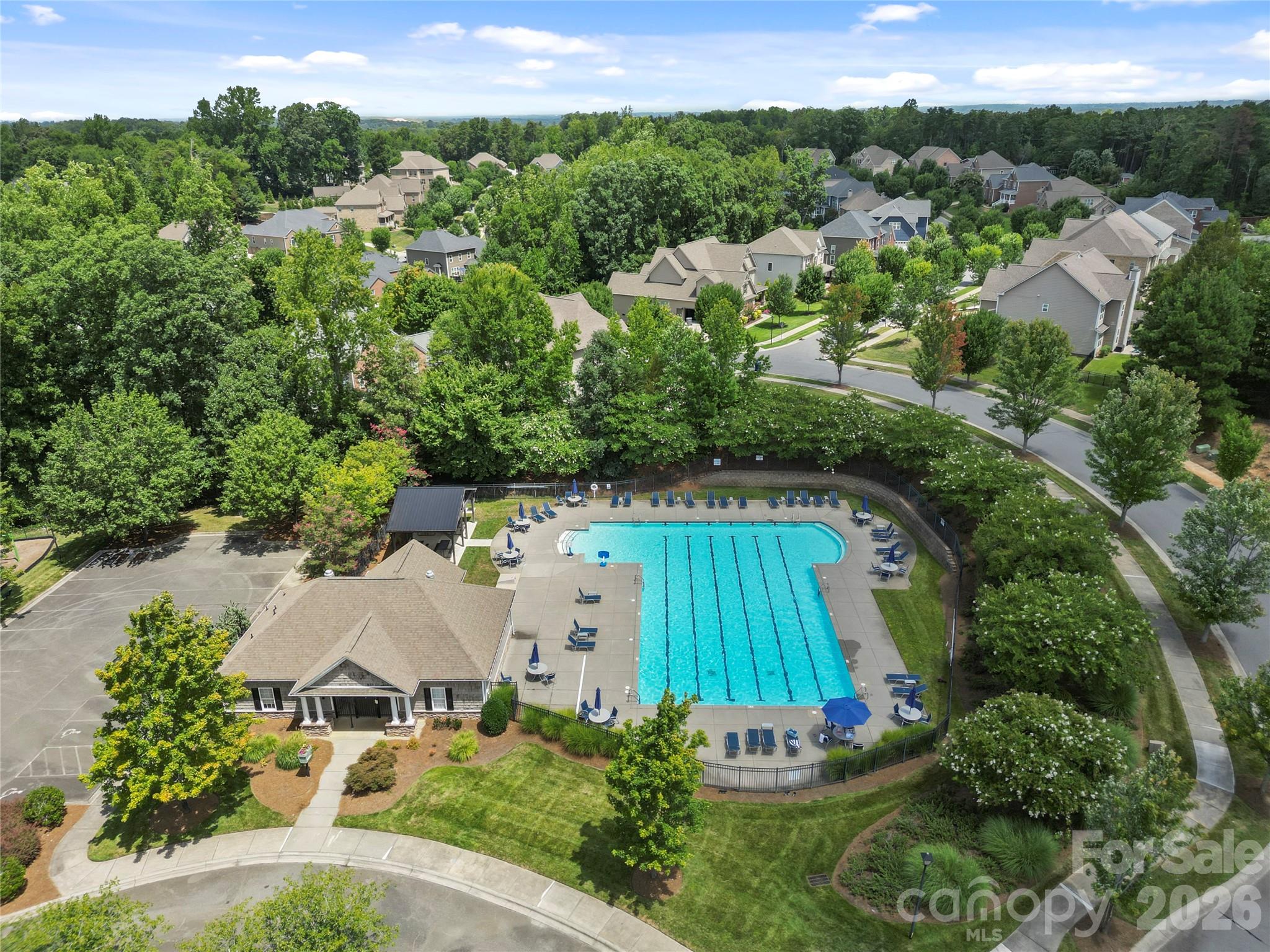 4361 Queensbury Drive — Harrisburg