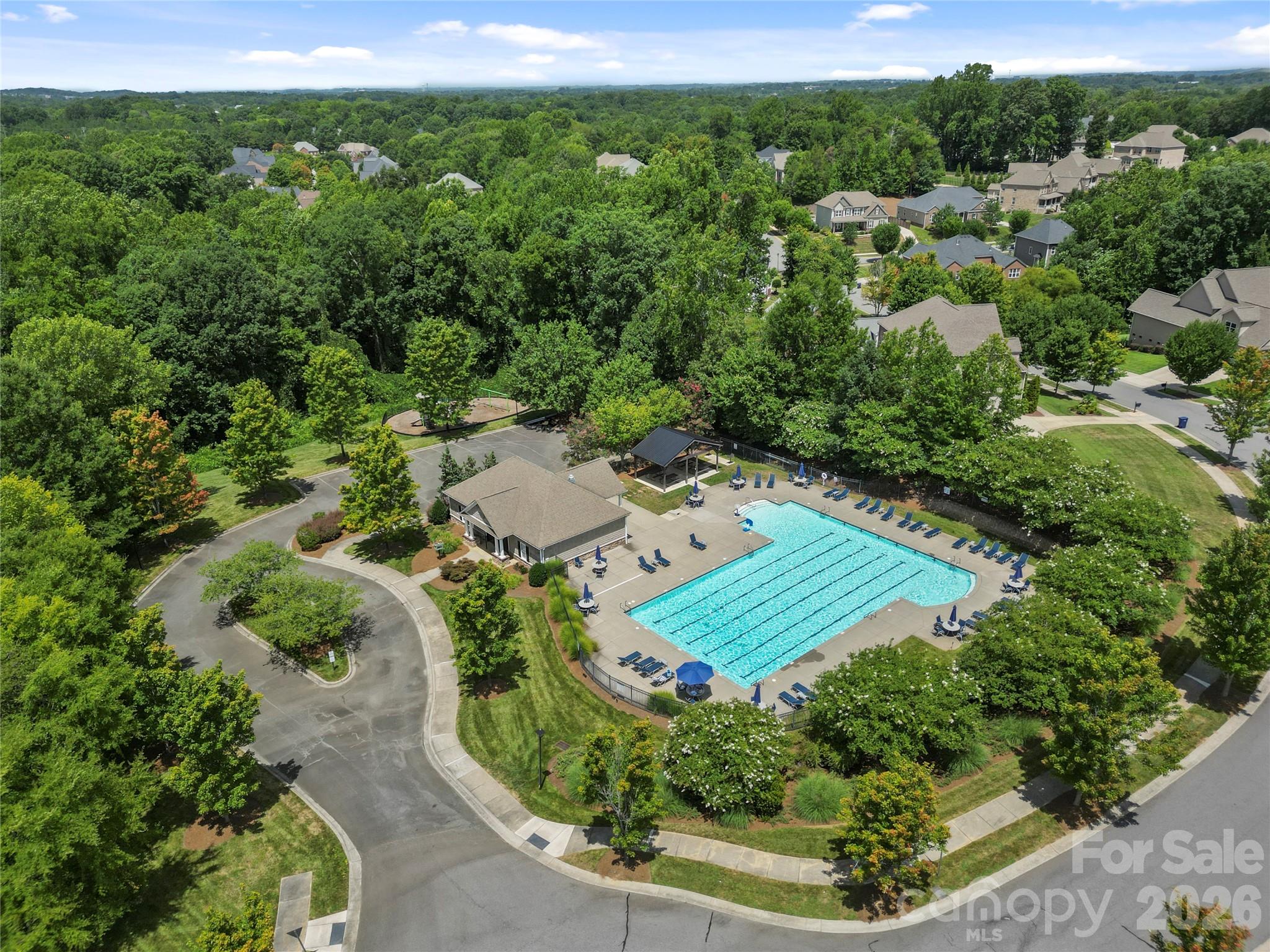 4361 Queensbury Drive — Harrisburg
