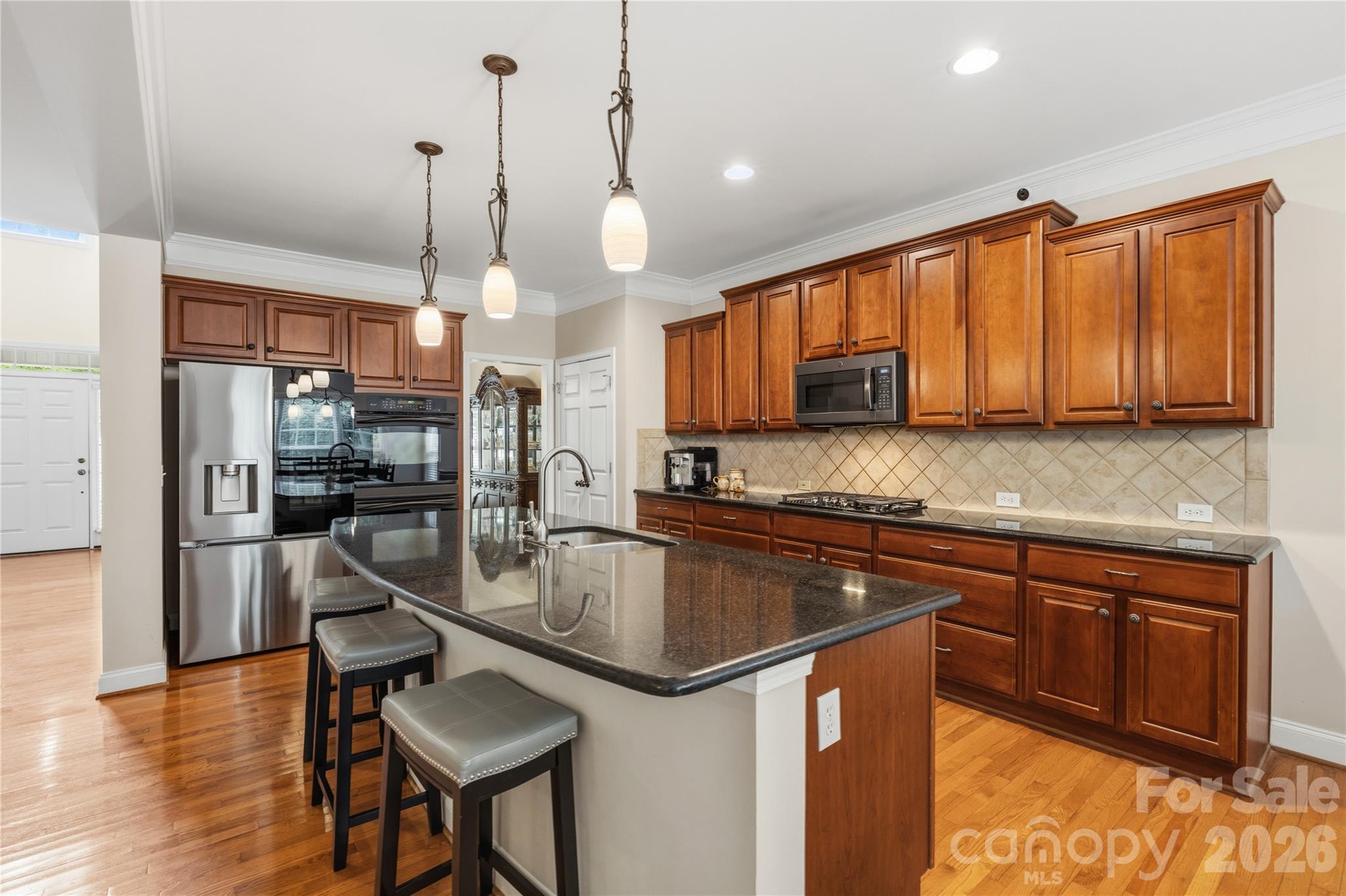 4361 Queensbury Drive — Harrisburg