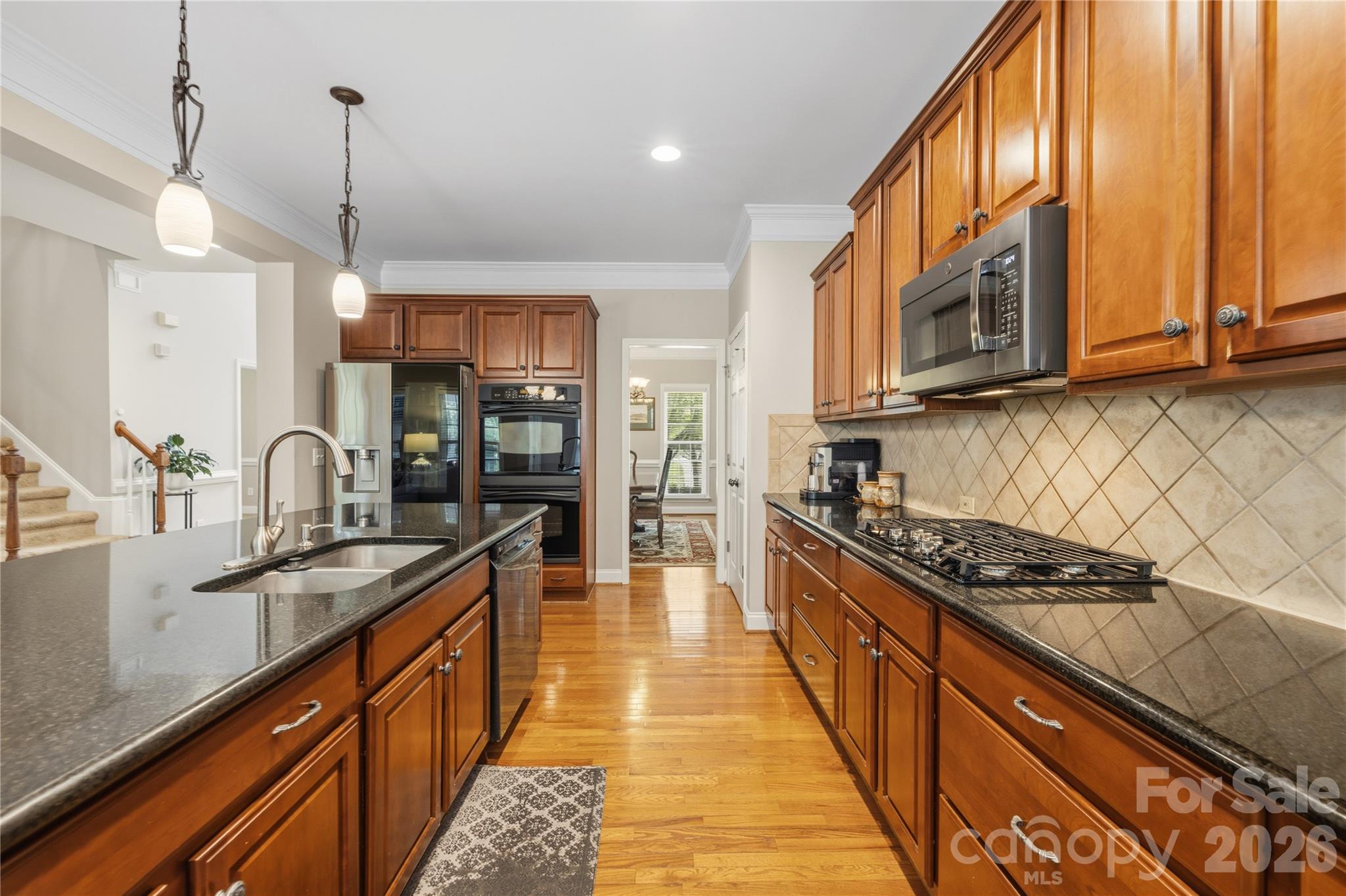 4361 Queensbury Drive — Harrisburg