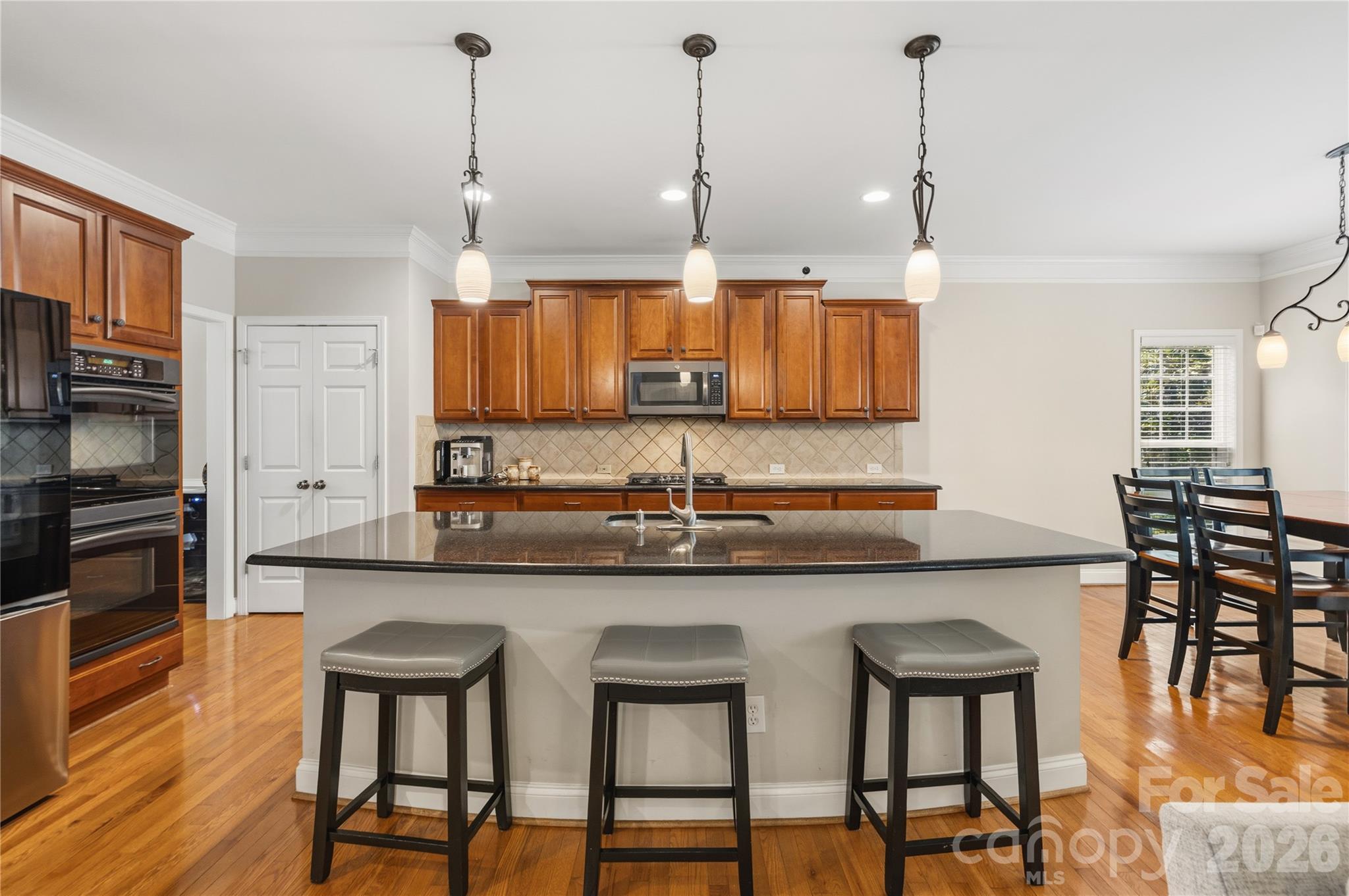 4361 Queensbury Drive — Harrisburg