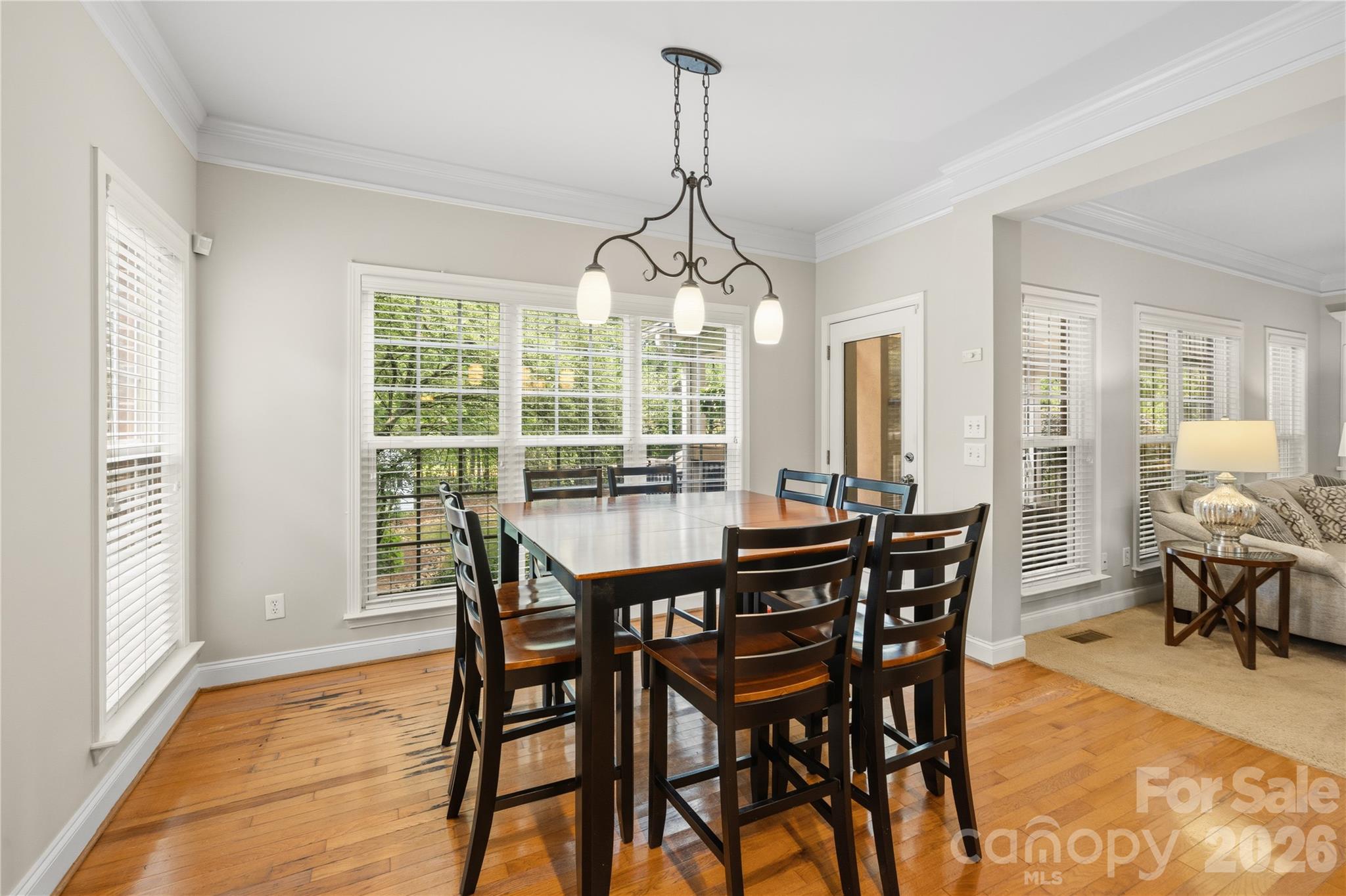 4361 Queensbury Drive — Harrisburg