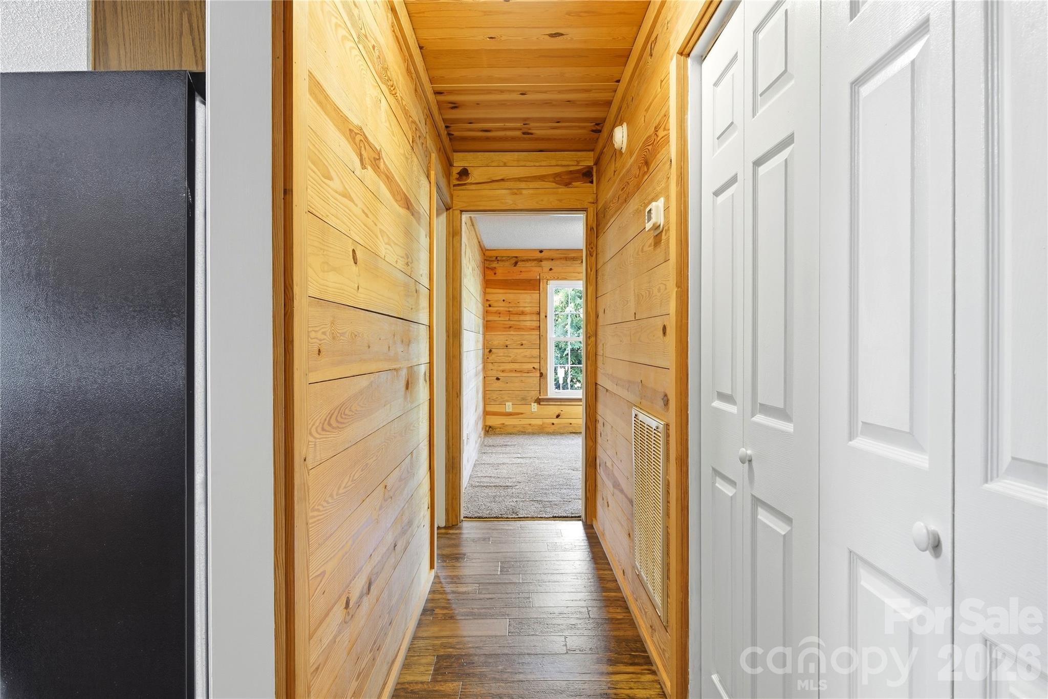 1905 Stokes Ferry Road — Salisbury