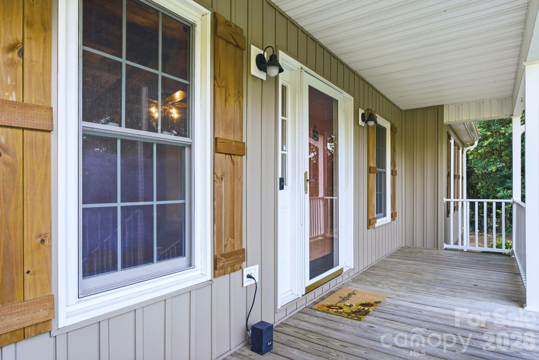 1905 Stokes Ferry Road — Salisbury