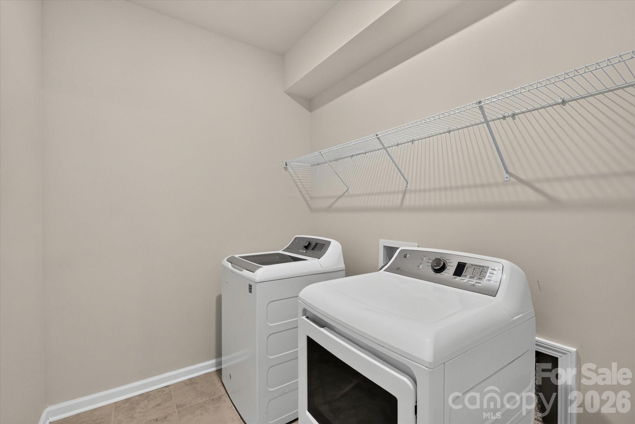 14016 Southbridge Forest Drive — Charlotte