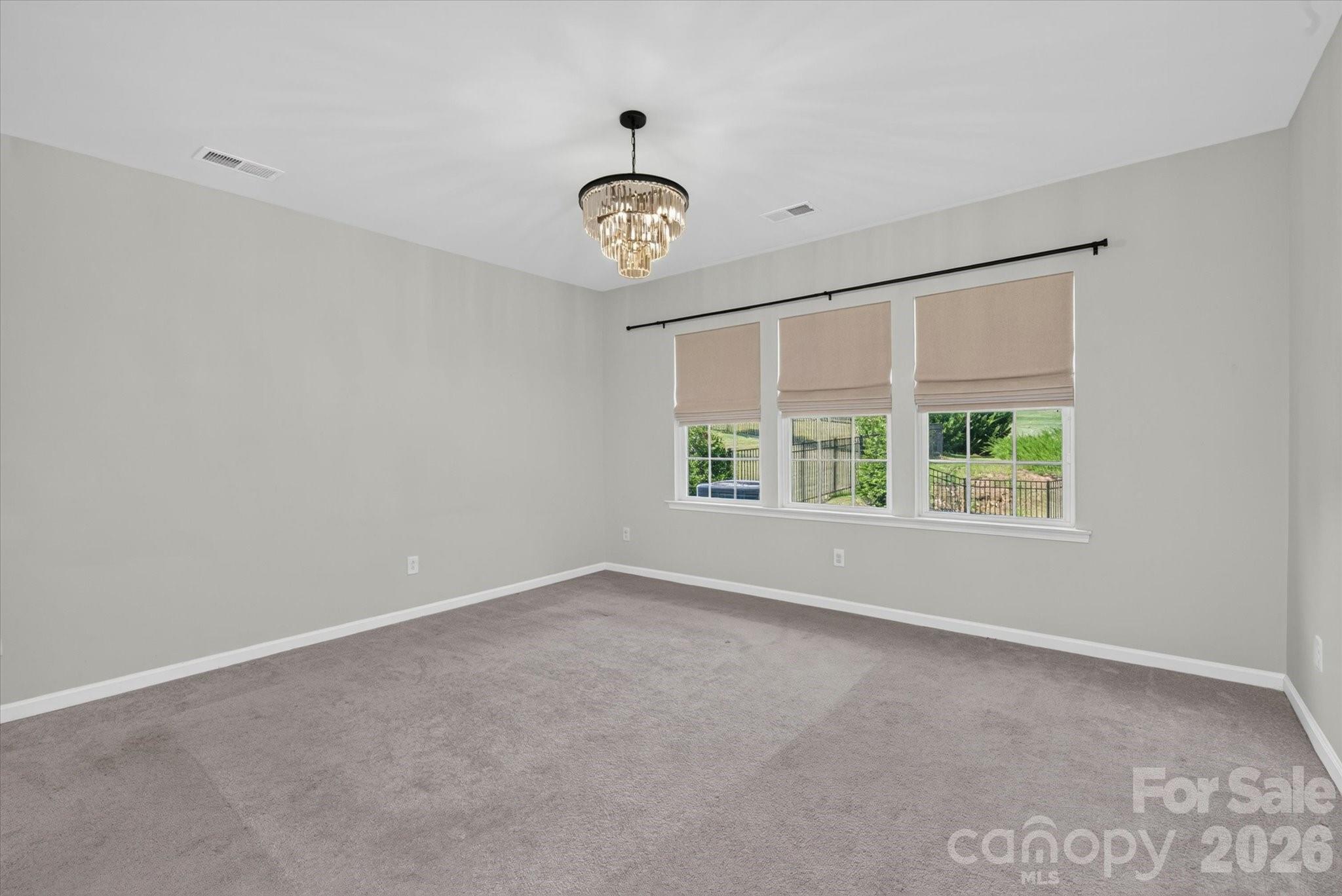 14016 Southbridge Forest Drive — Charlotte