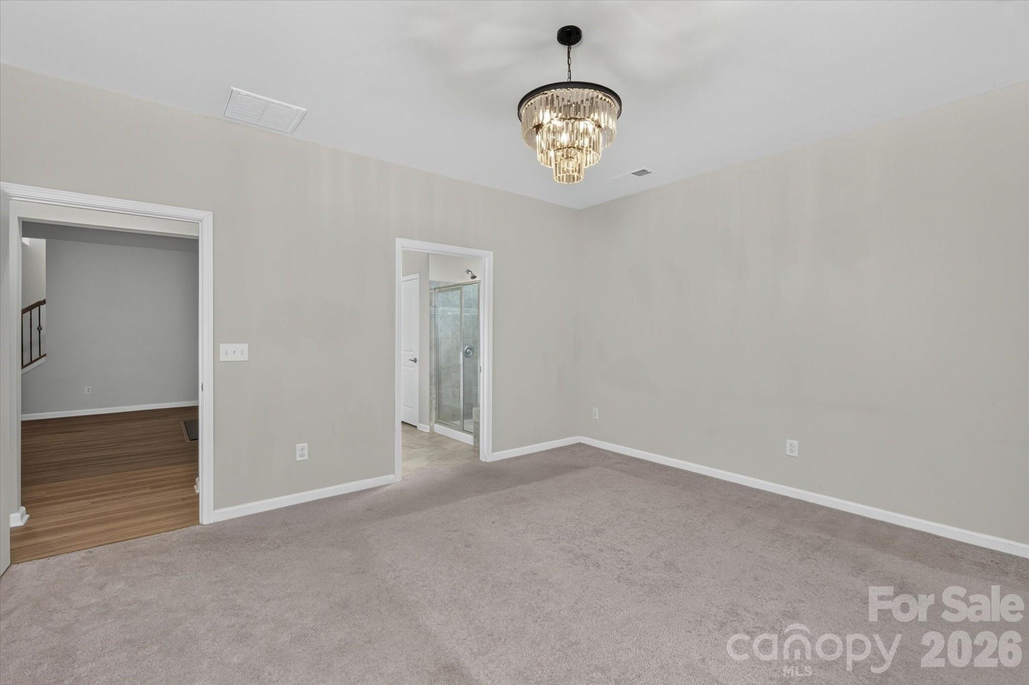 14016 Southbridge Forest Drive — Charlotte
