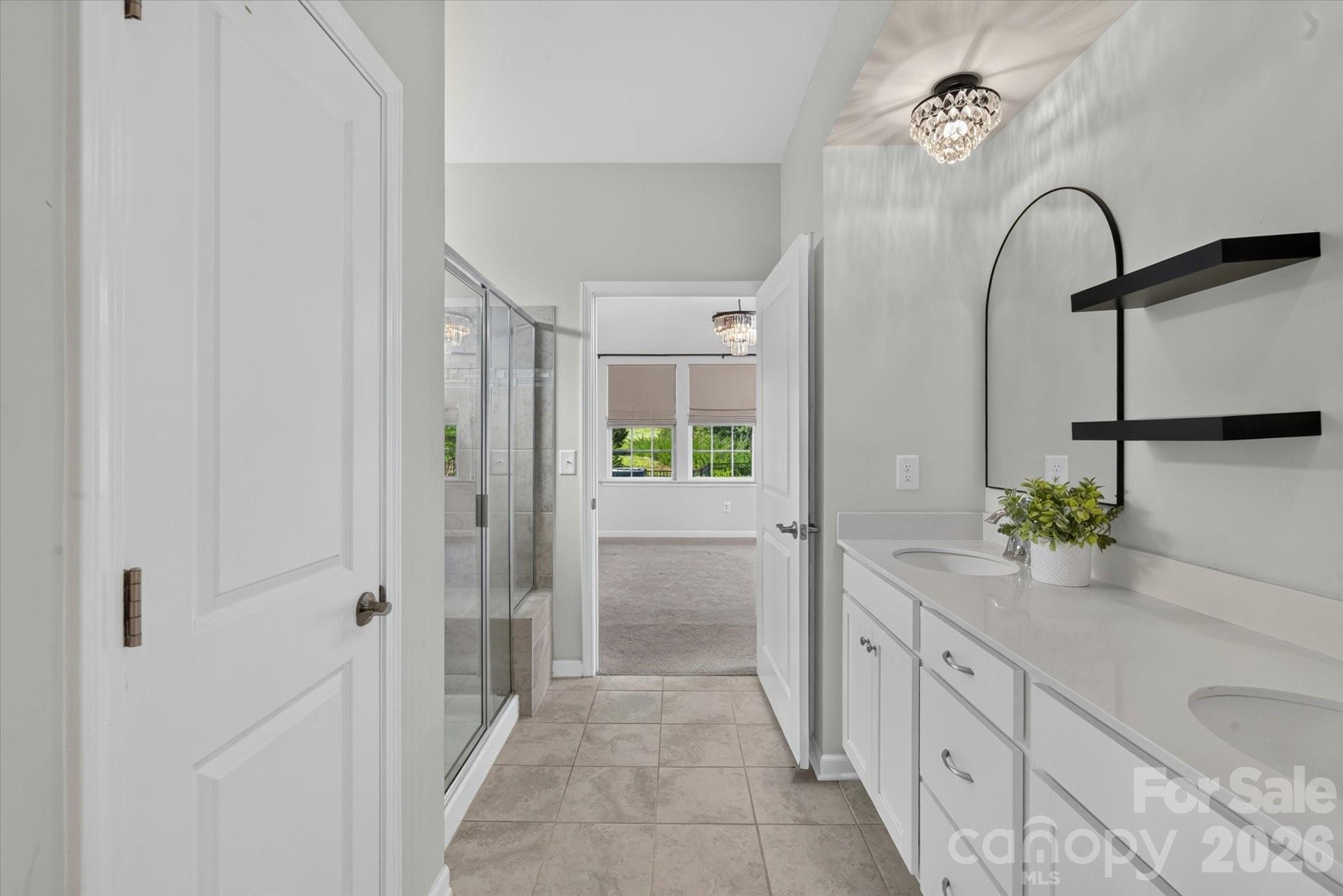 14016 Southbridge Forest Drive — Charlotte