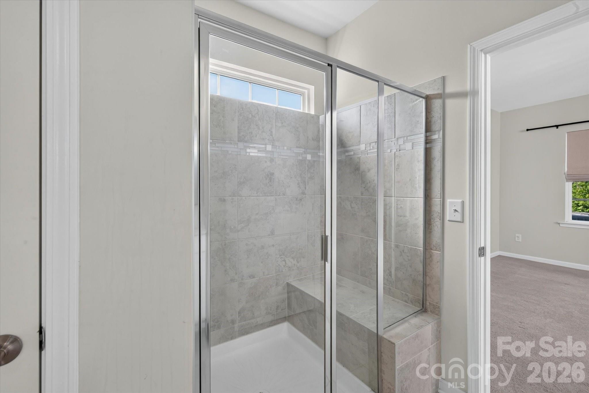 14016 Southbridge Forest Drive — Charlotte