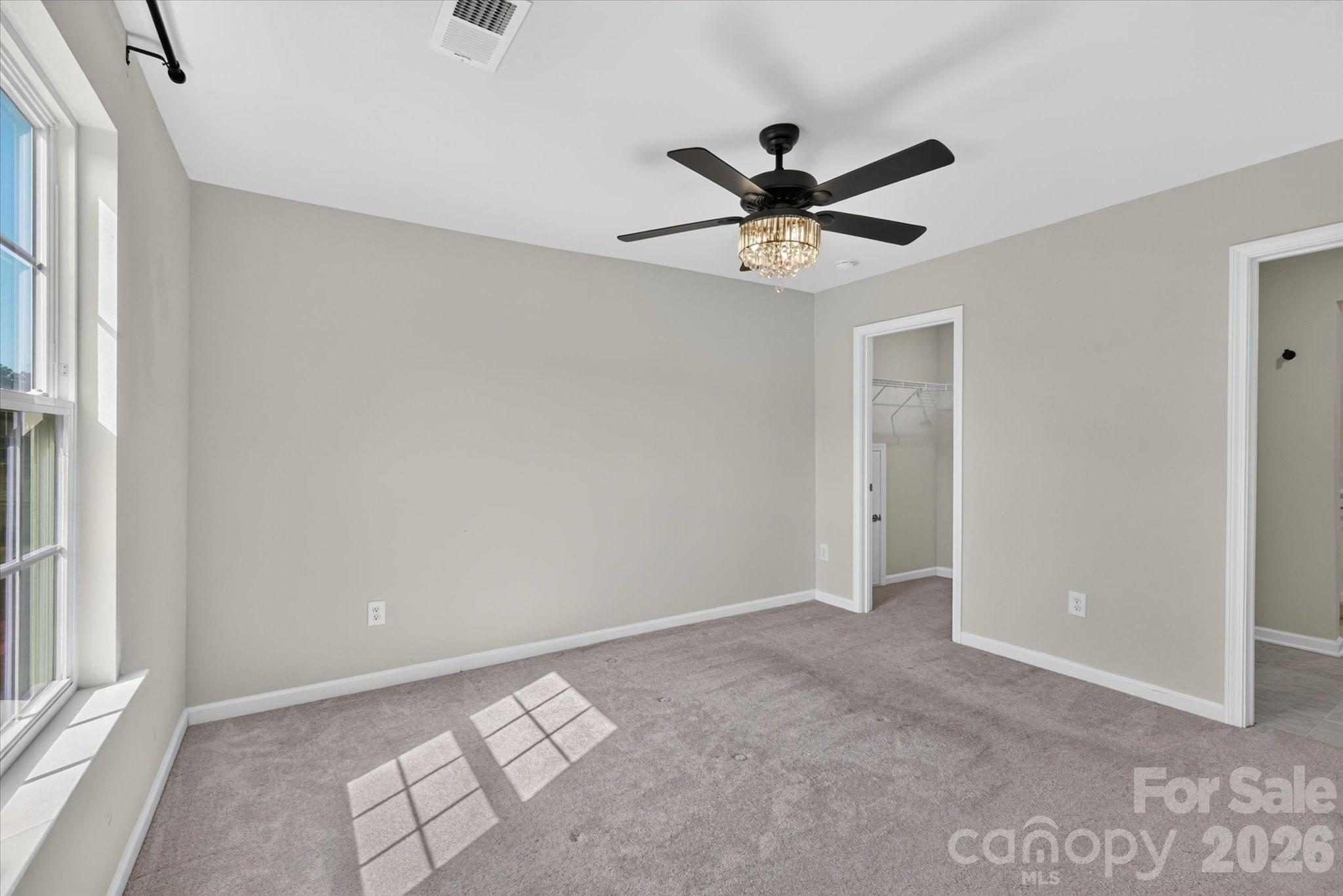 14016 Southbridge Forest Drive — Charlotte